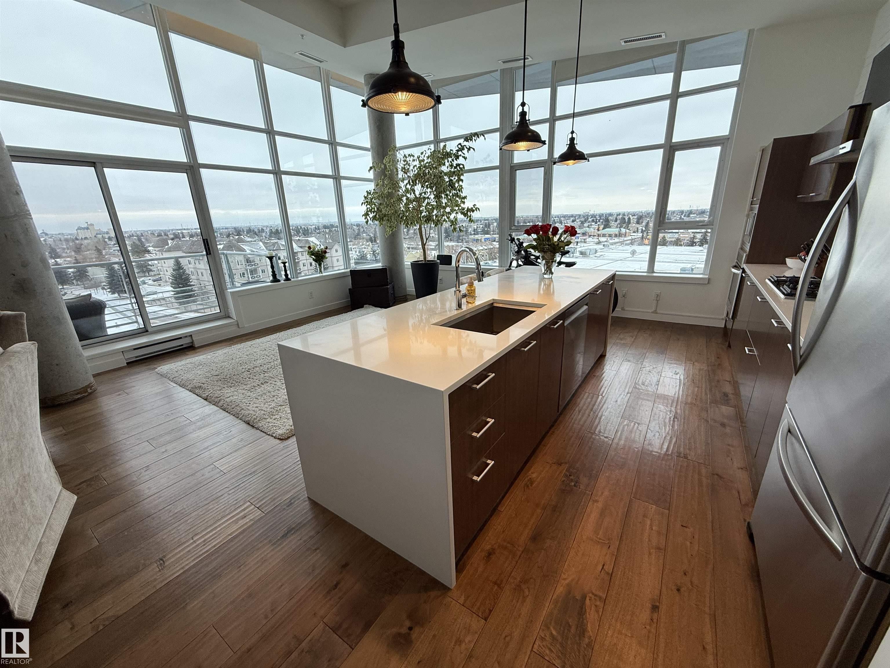 Picture for #710 2504 109 ST NW