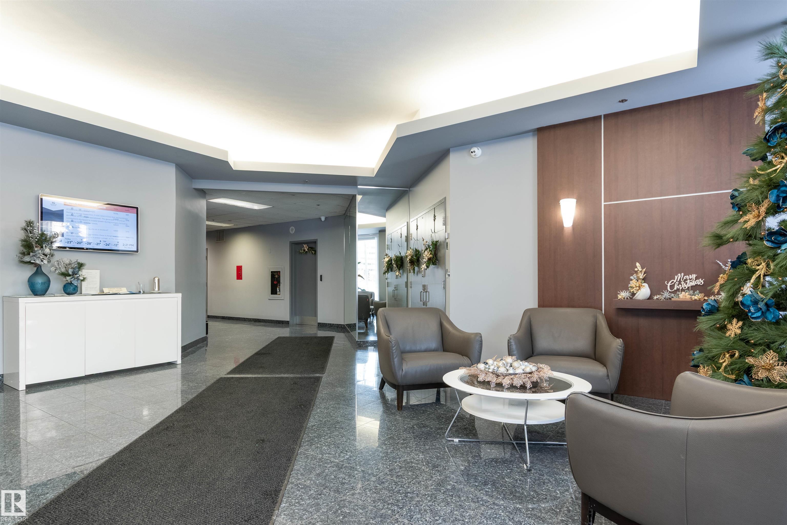 Picture for #1105 10130 114 ST NW