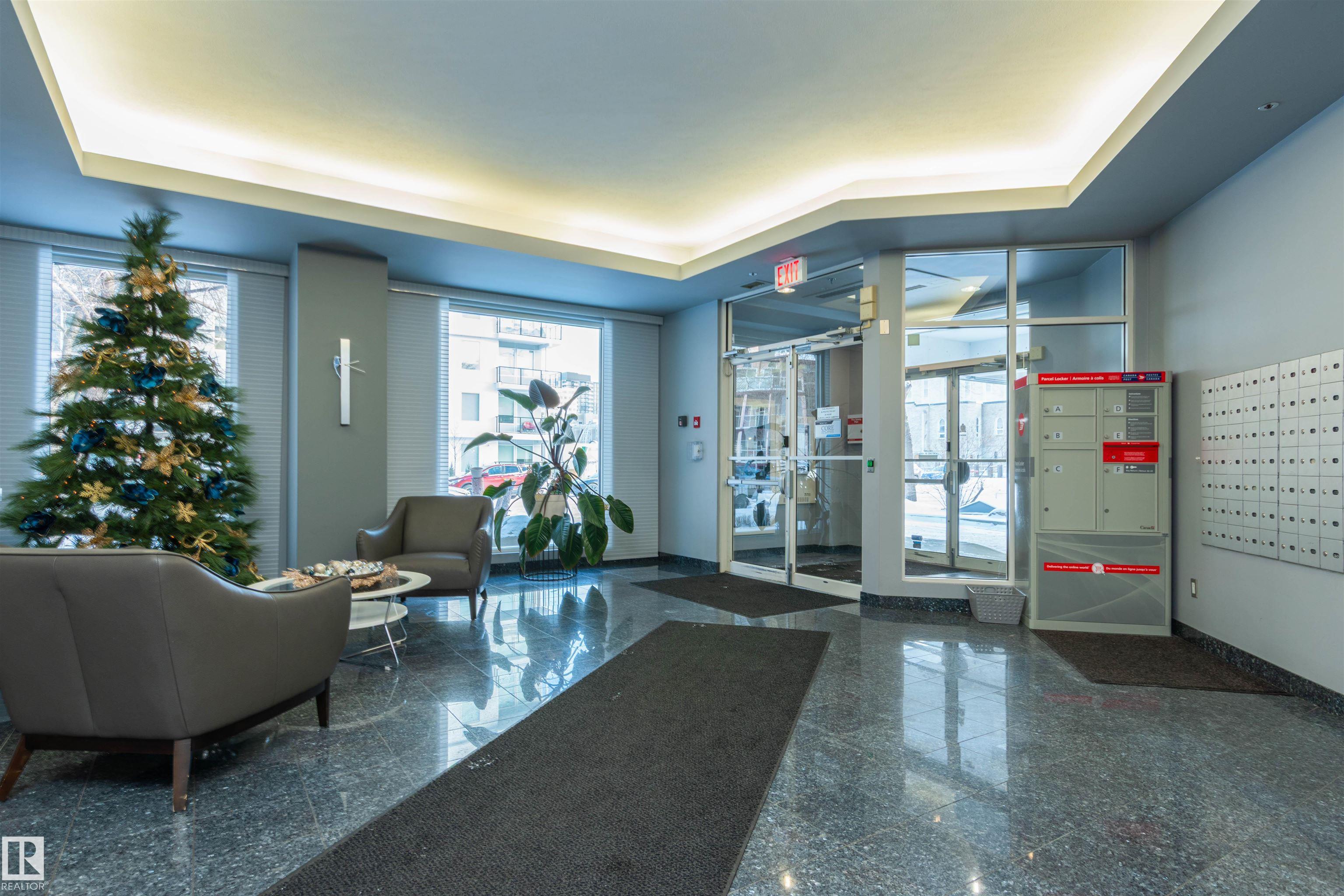 Picture for #1105 10130 114 ST NW