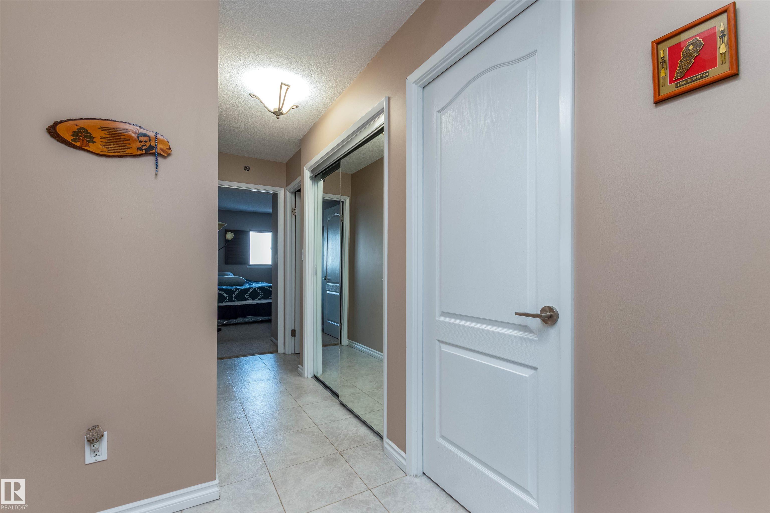 Picture for #1105 10130 114 ST NW