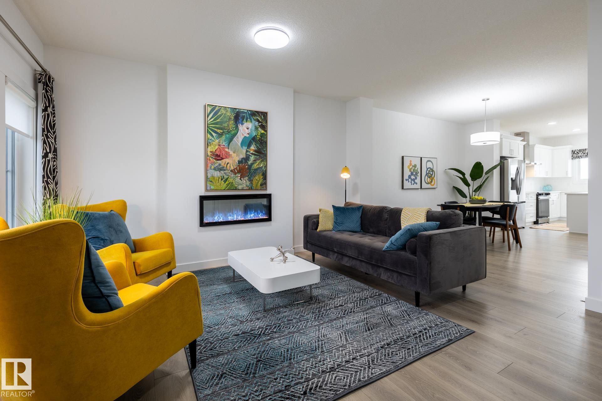 15643 2 Street NE, Quarry Ridge, Edmonton