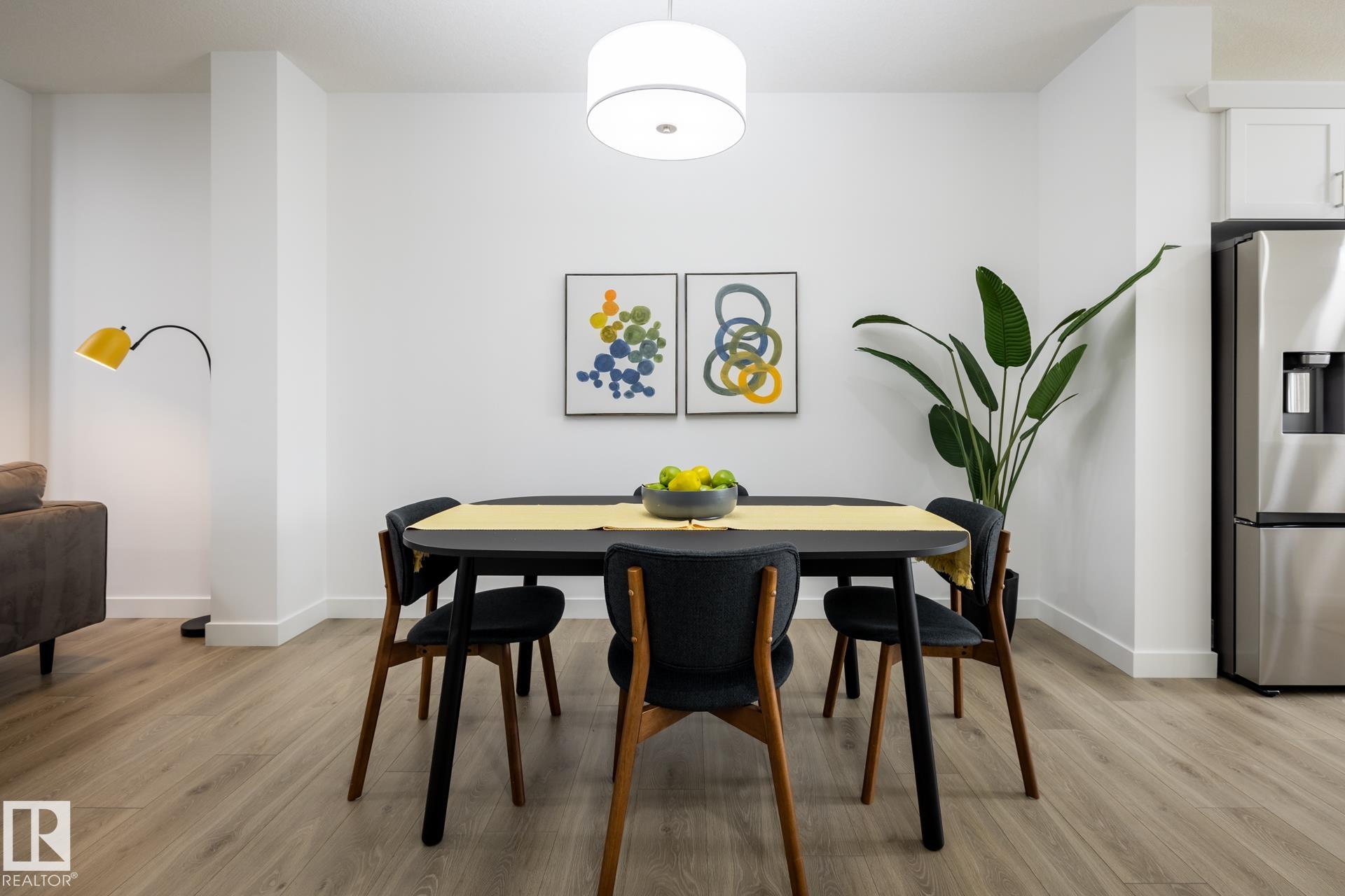 15643 2 Street NE, Quarry Ridge, Edmonton