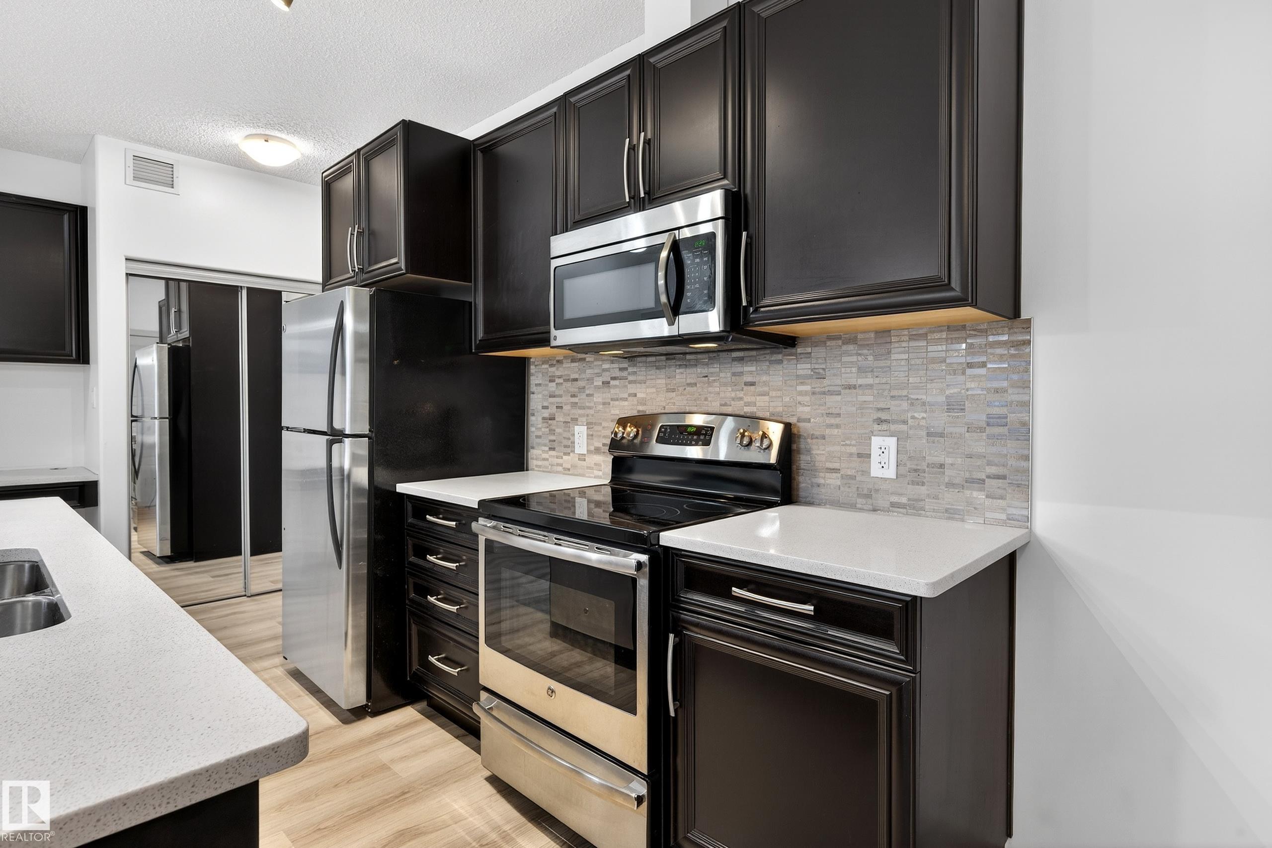 Picture for #318 1144 ADAMSON DR SW