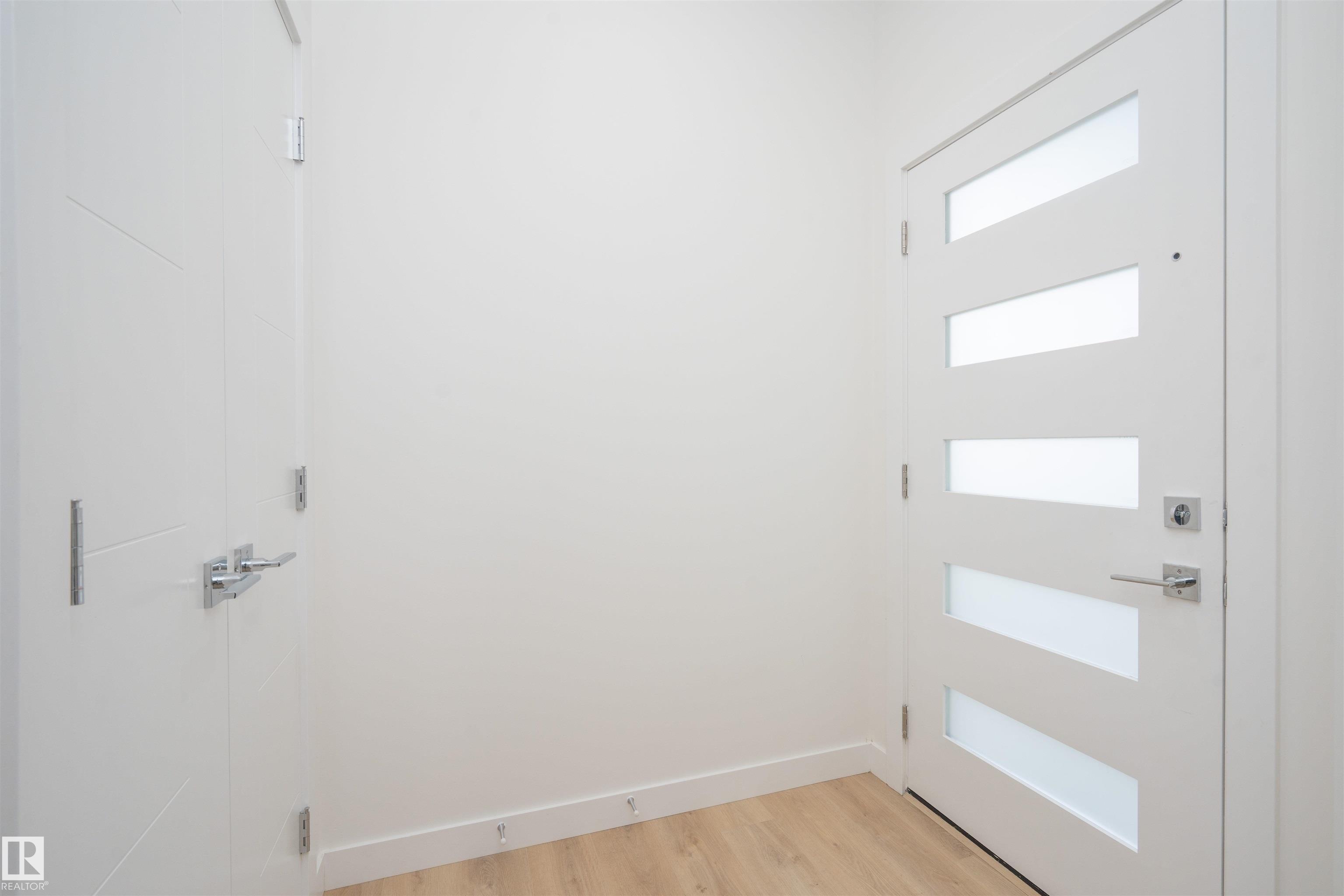 Photo 11 at 4007 36 Street, Azur, Beaumont