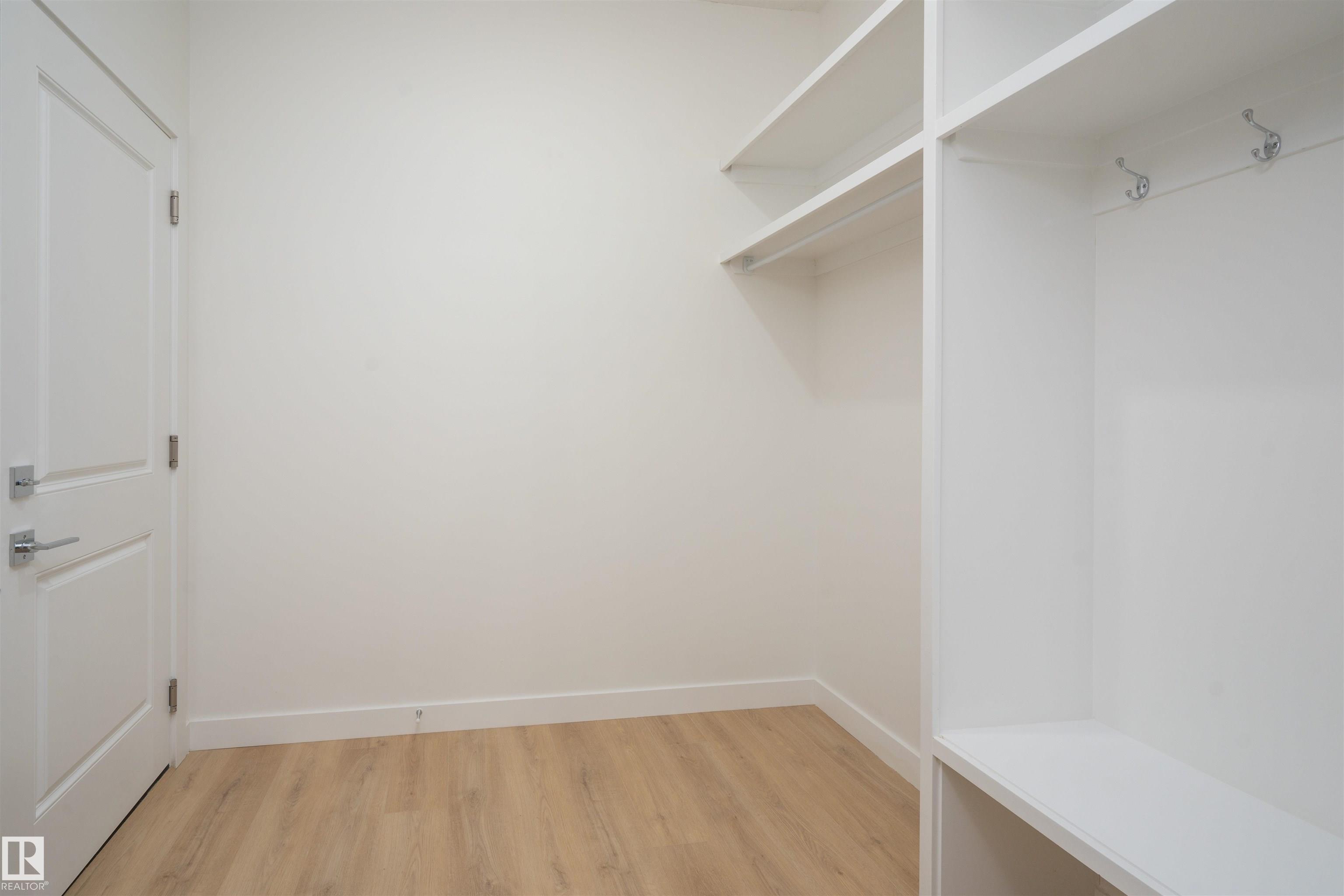 Photo 13 at 4007 36 Street, Azur, Beaumont