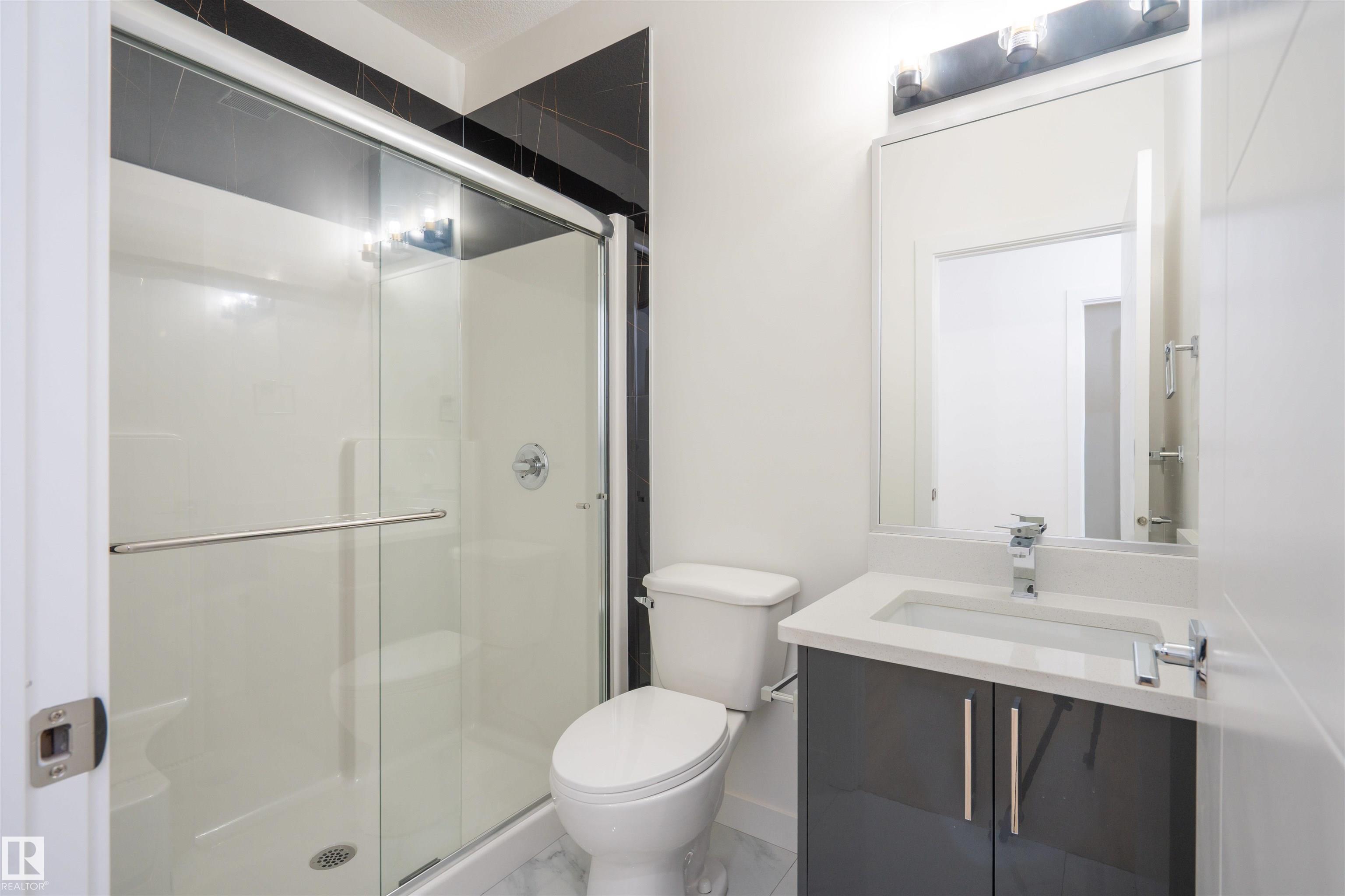 Photo 14 at 4007 36 Street, Azur, Beaumont