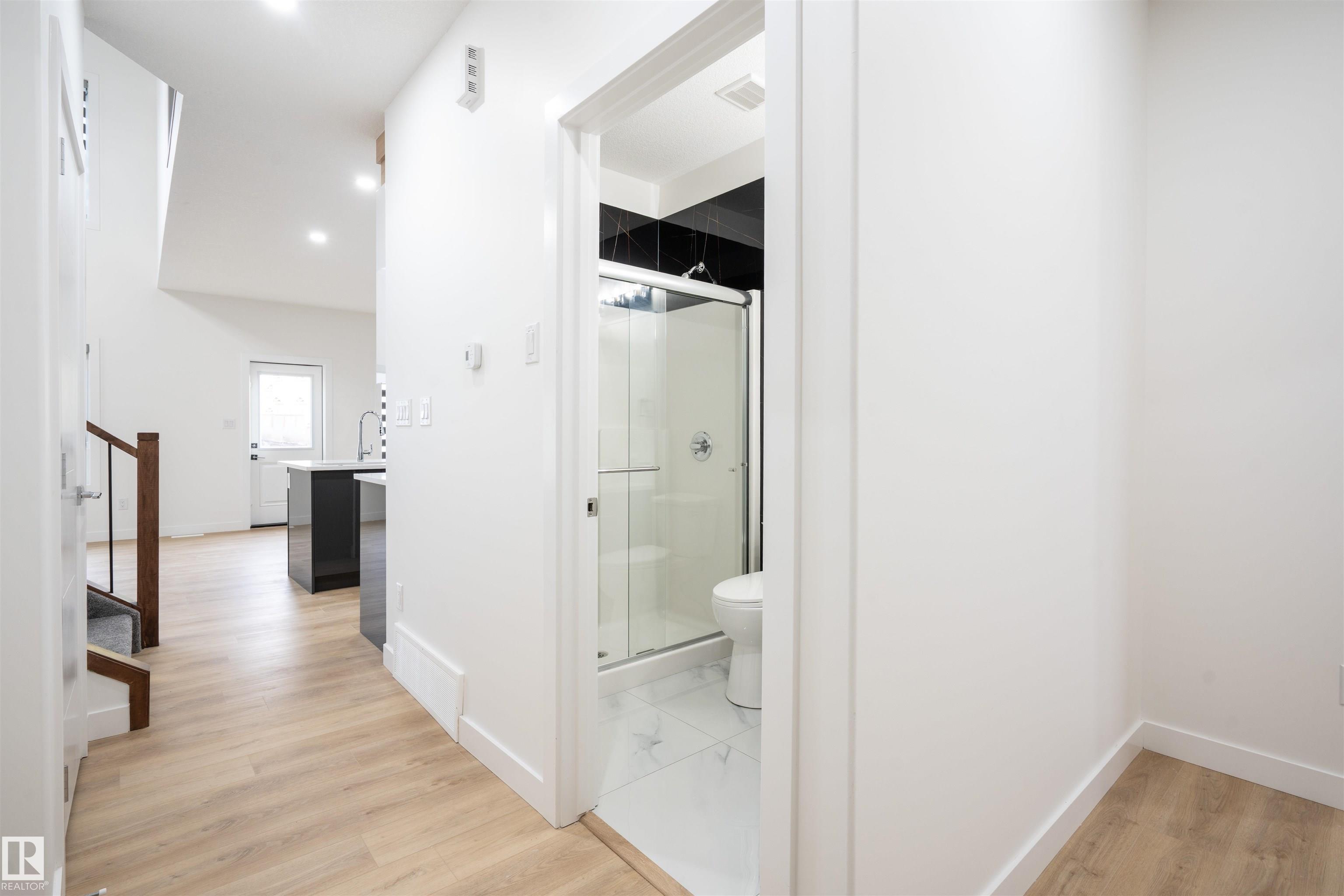 Photo 15 at 4007 36 Street, Azur, Beaumont