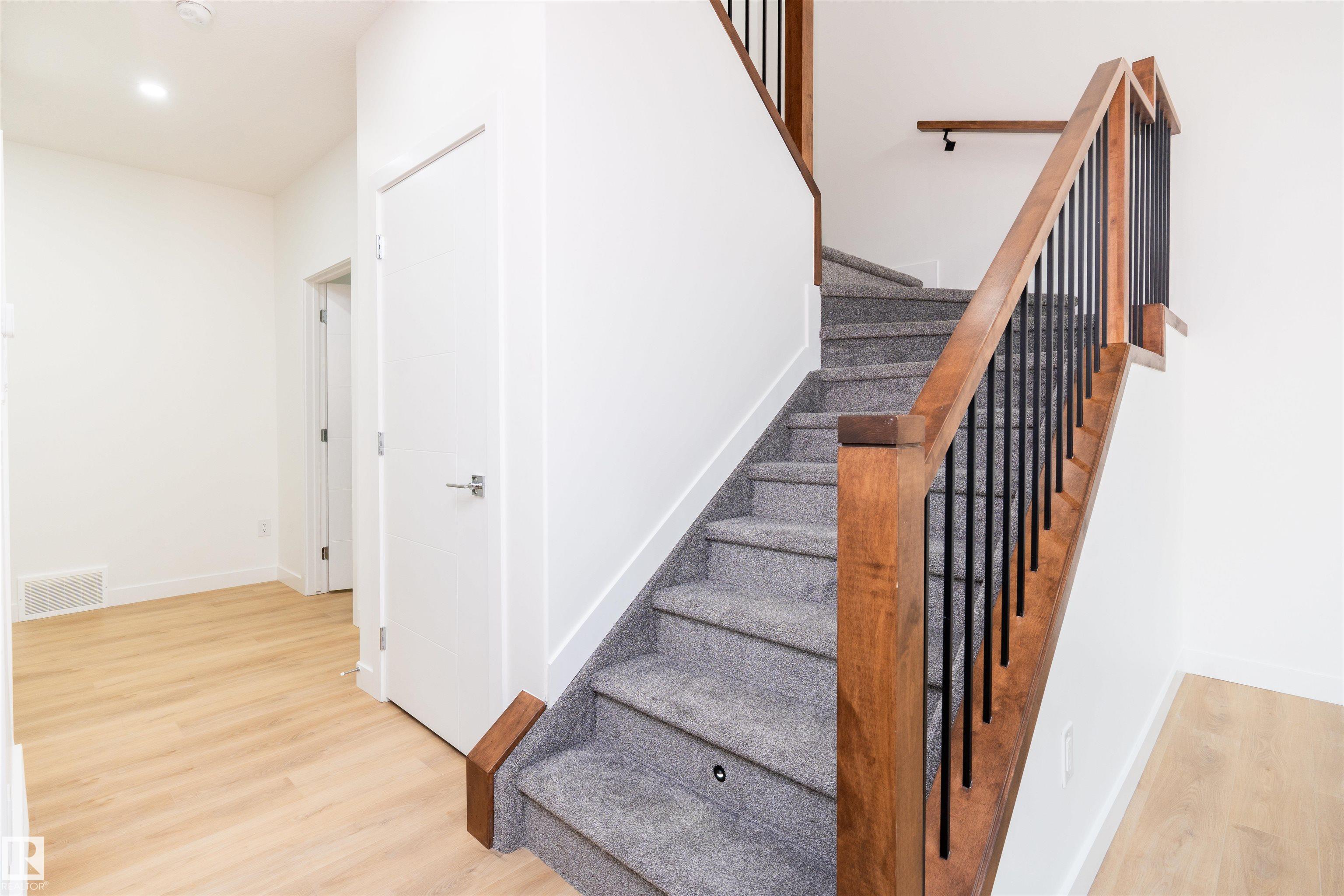 Photo 16 at 4007 36 Street, Azur, Beaumont