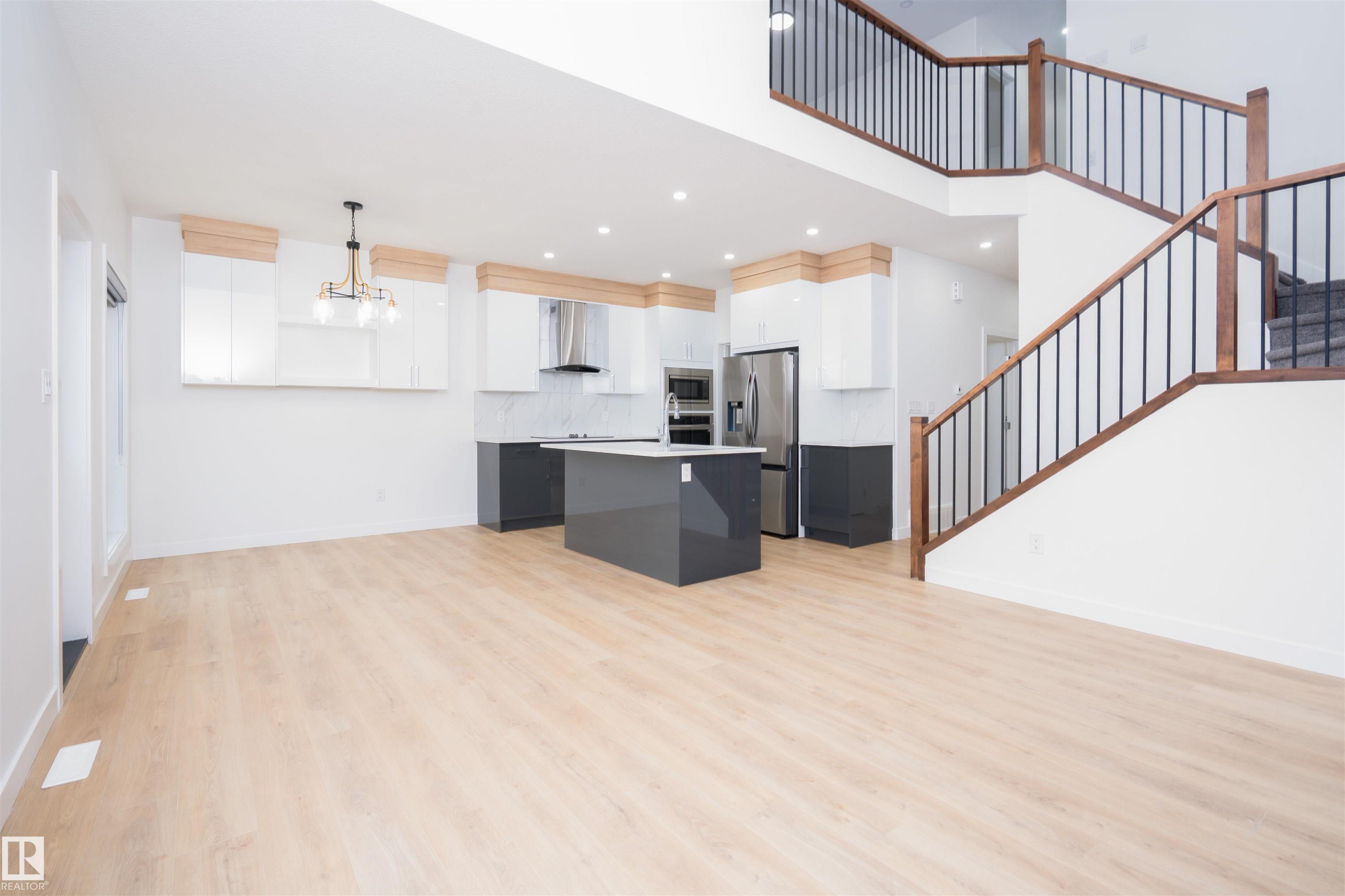 Photo 20 at 4007 36 Street, Azur, Beaumont