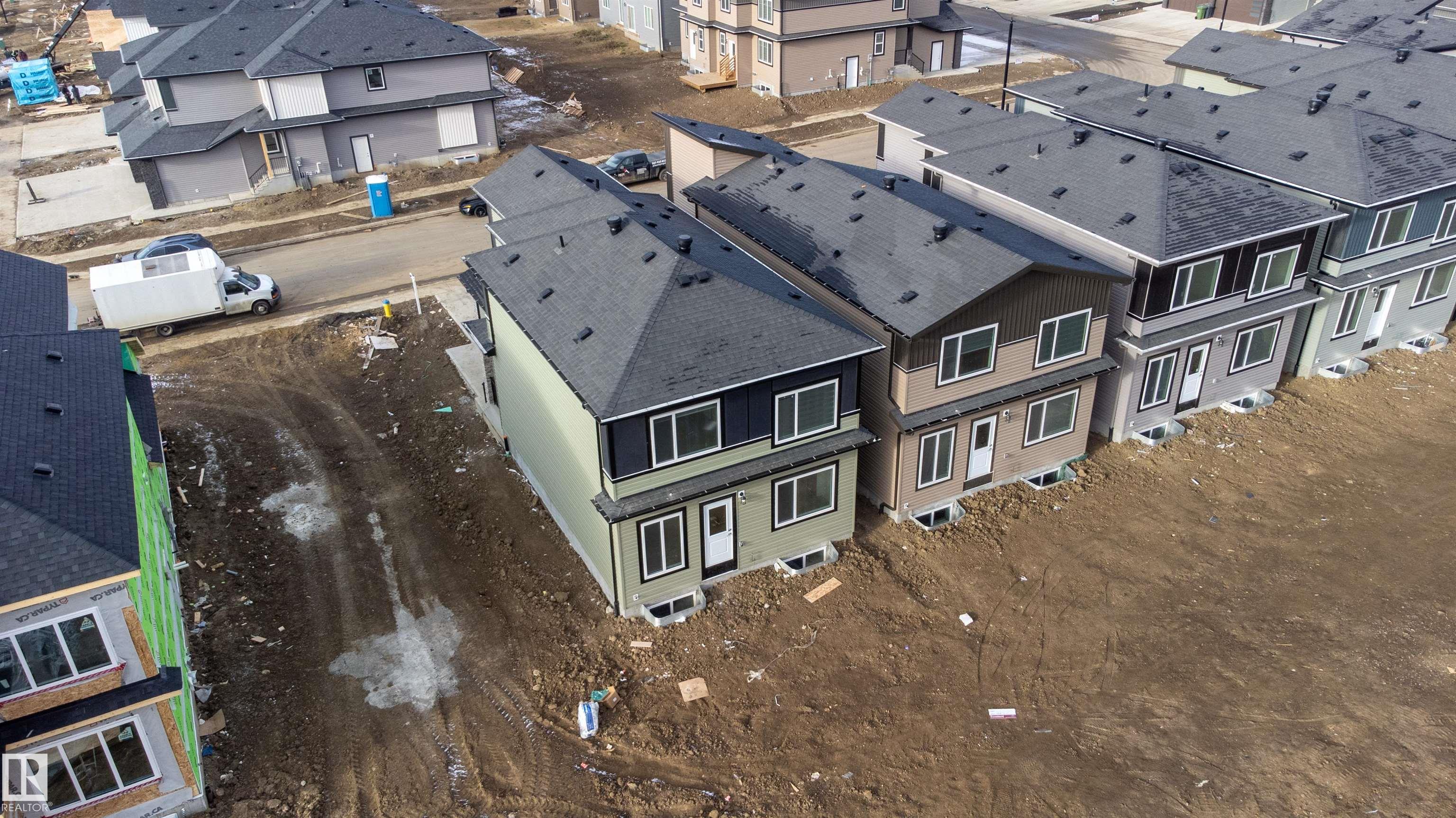 4007 36 Street, Azur, Beaumont