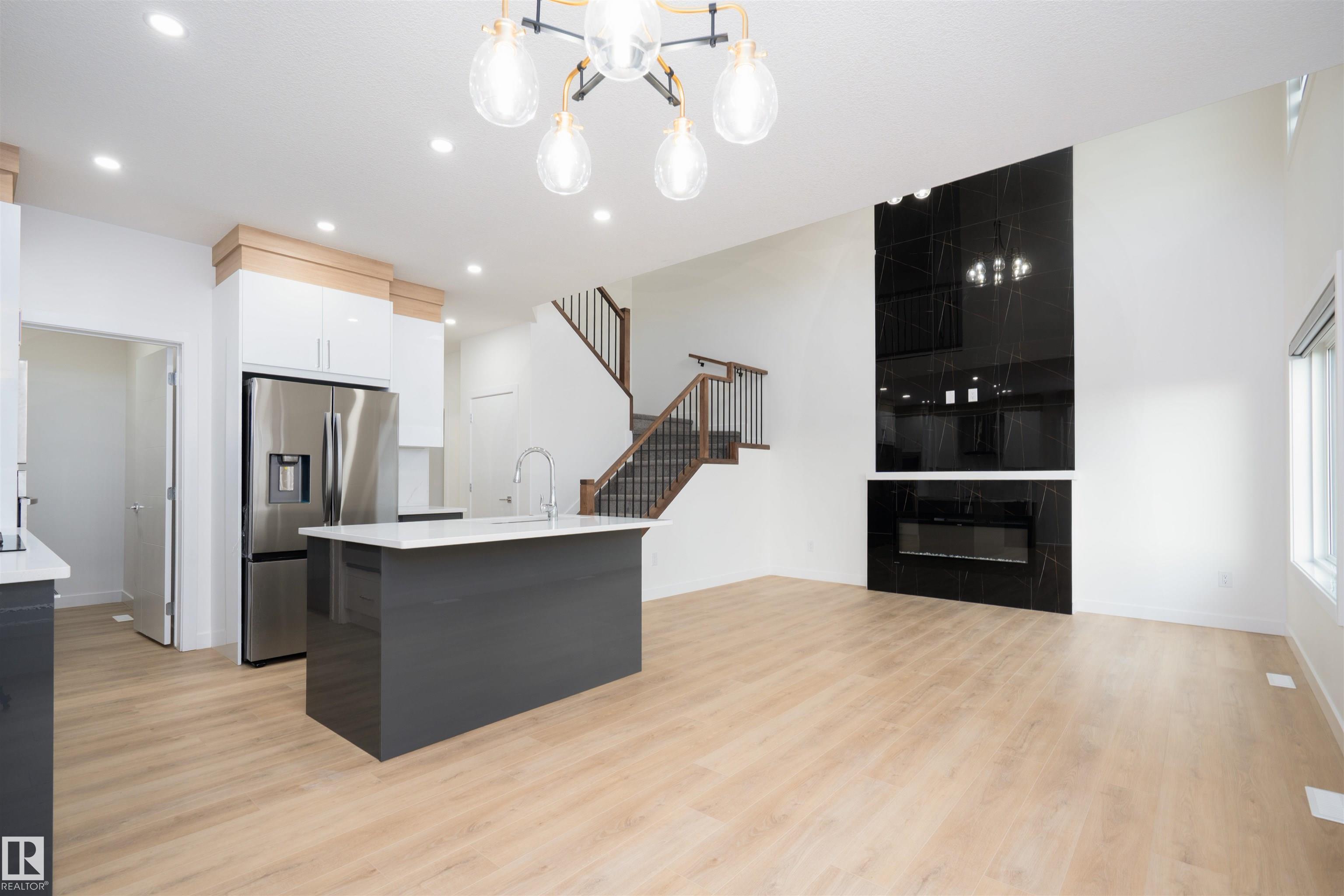 Photo 21 at 4007 36 Street, Azur, Beaumont