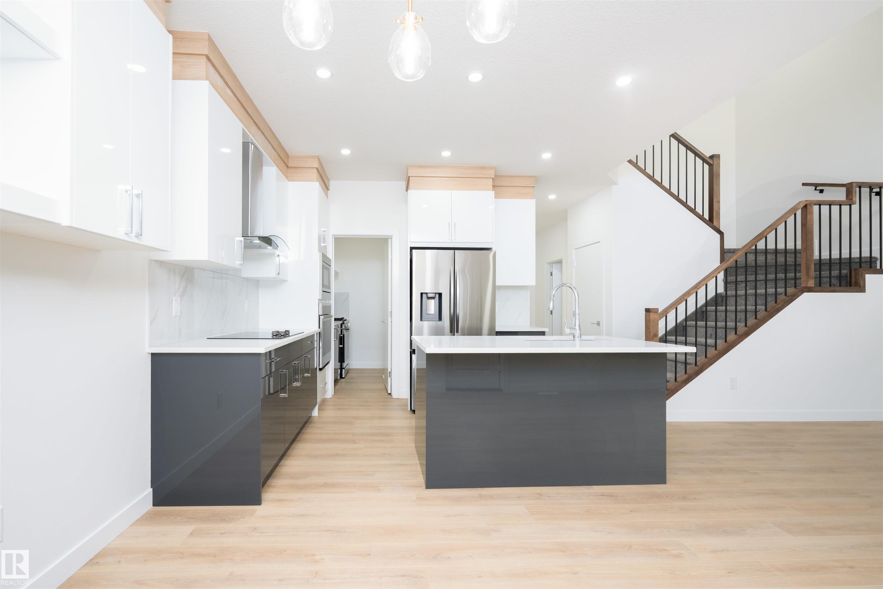 Photo 22 at 4007 36 Street, Azur, Beaumont