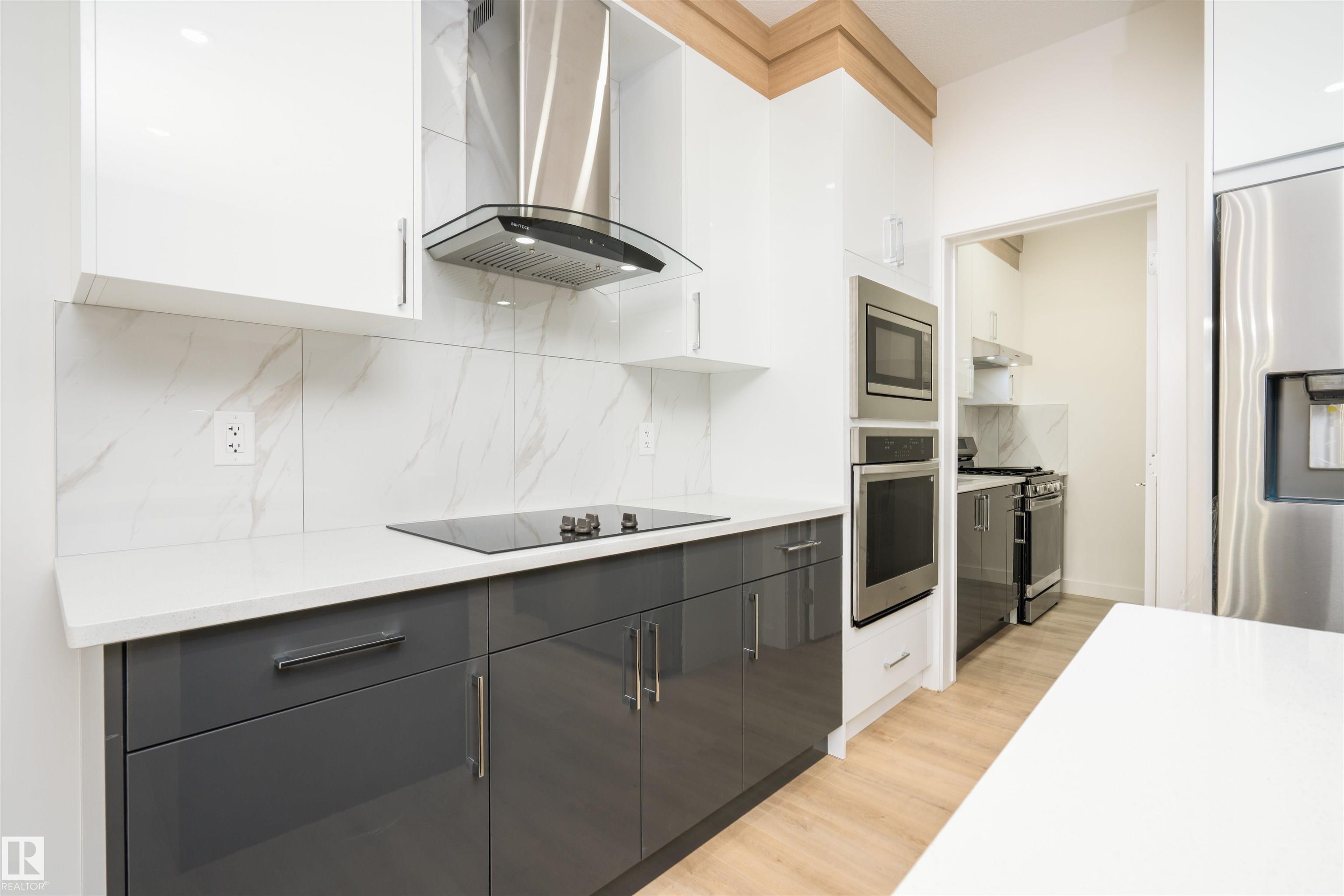 Photo 23 at 4007 36 Street, Azur, Beaumont