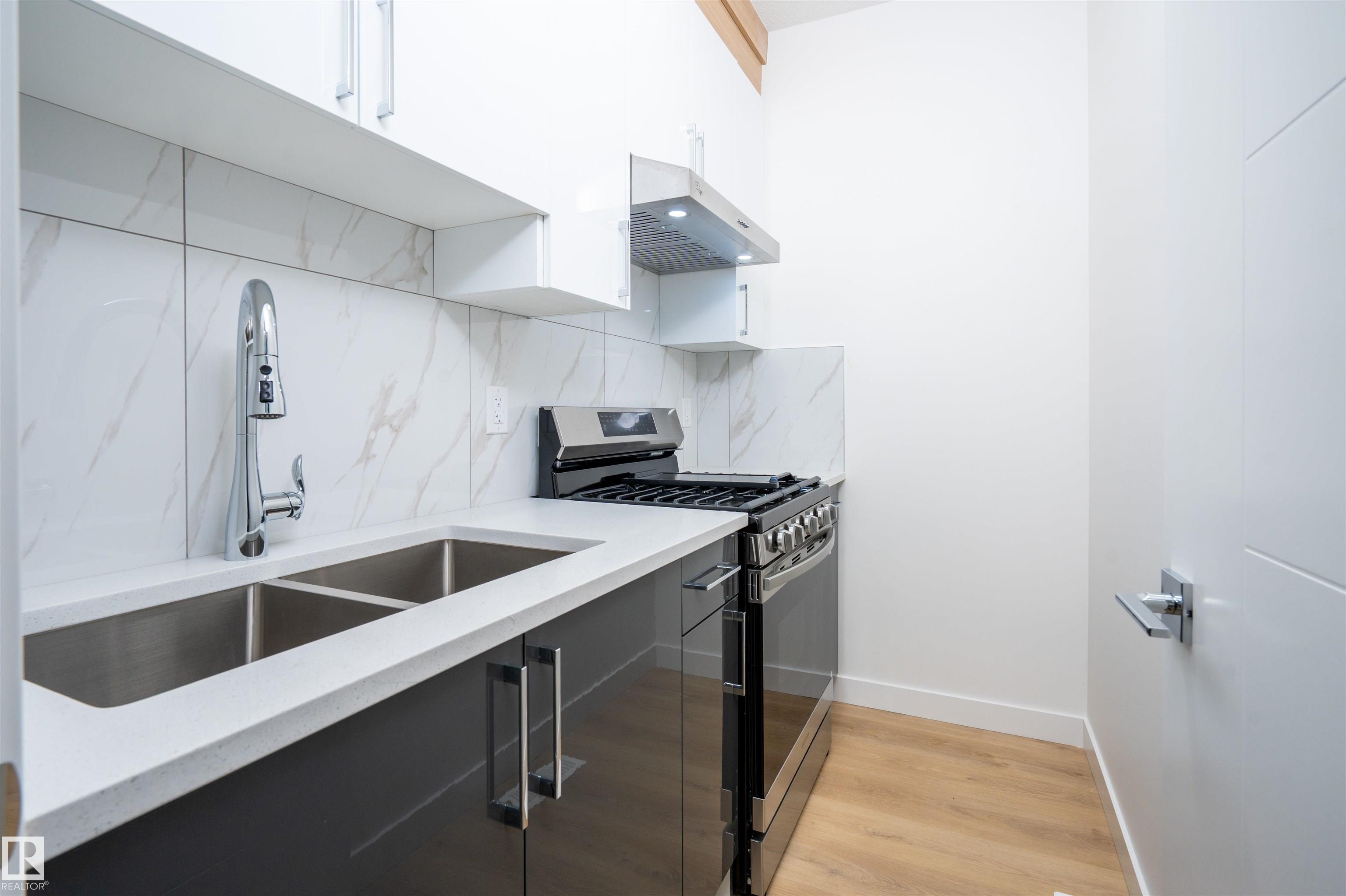 Photo 25 at 4007 36 Street, Azur, Beaumont