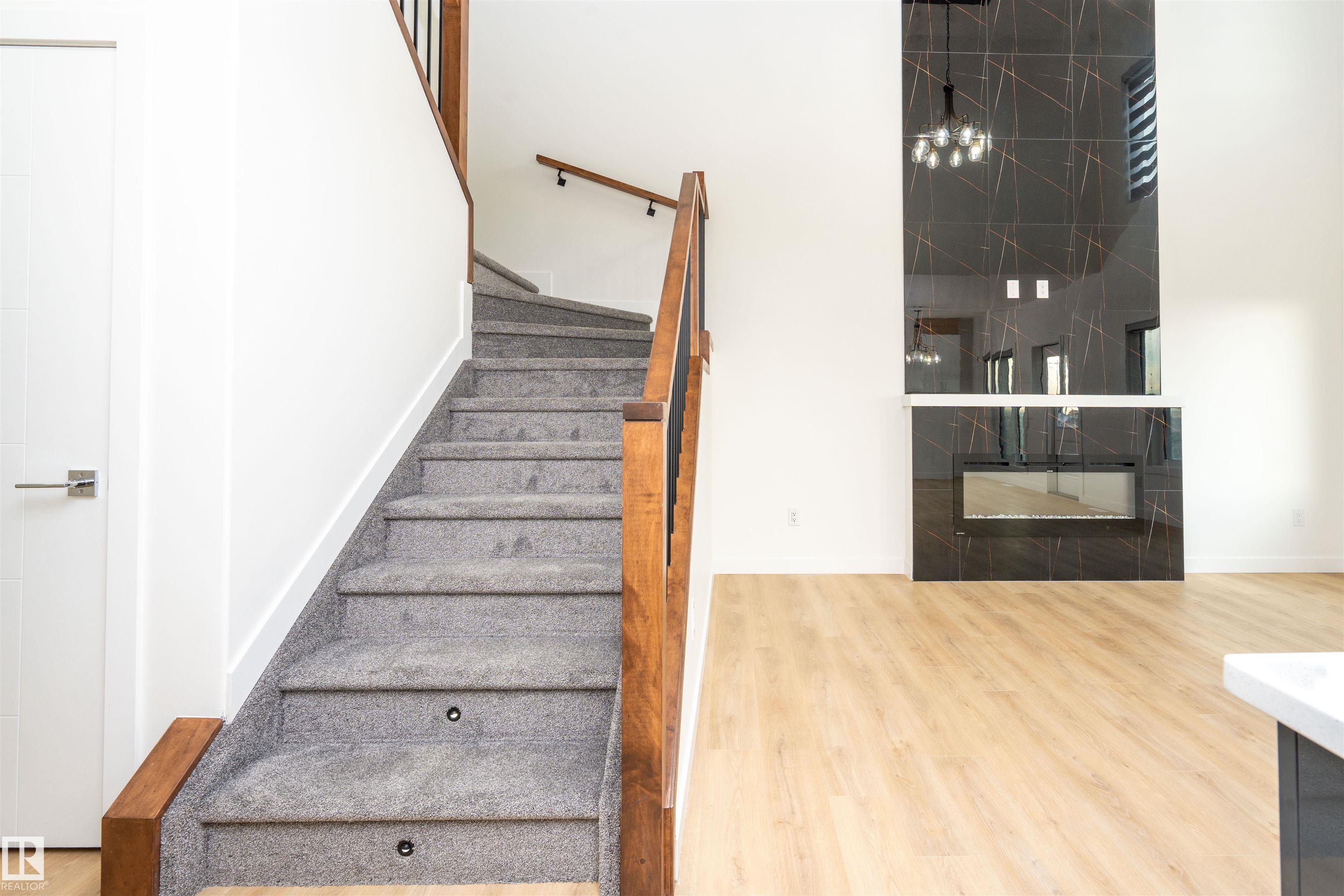 Photo 26 at 4007 36 Street, Azur, Beaumont