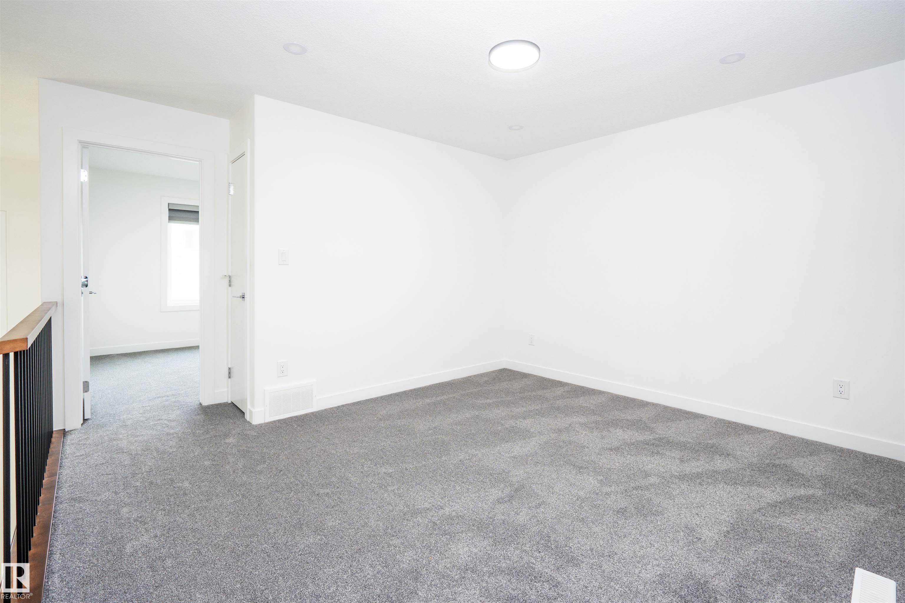 Photo 27 at 4007 36 Street, Azur, Beaumont