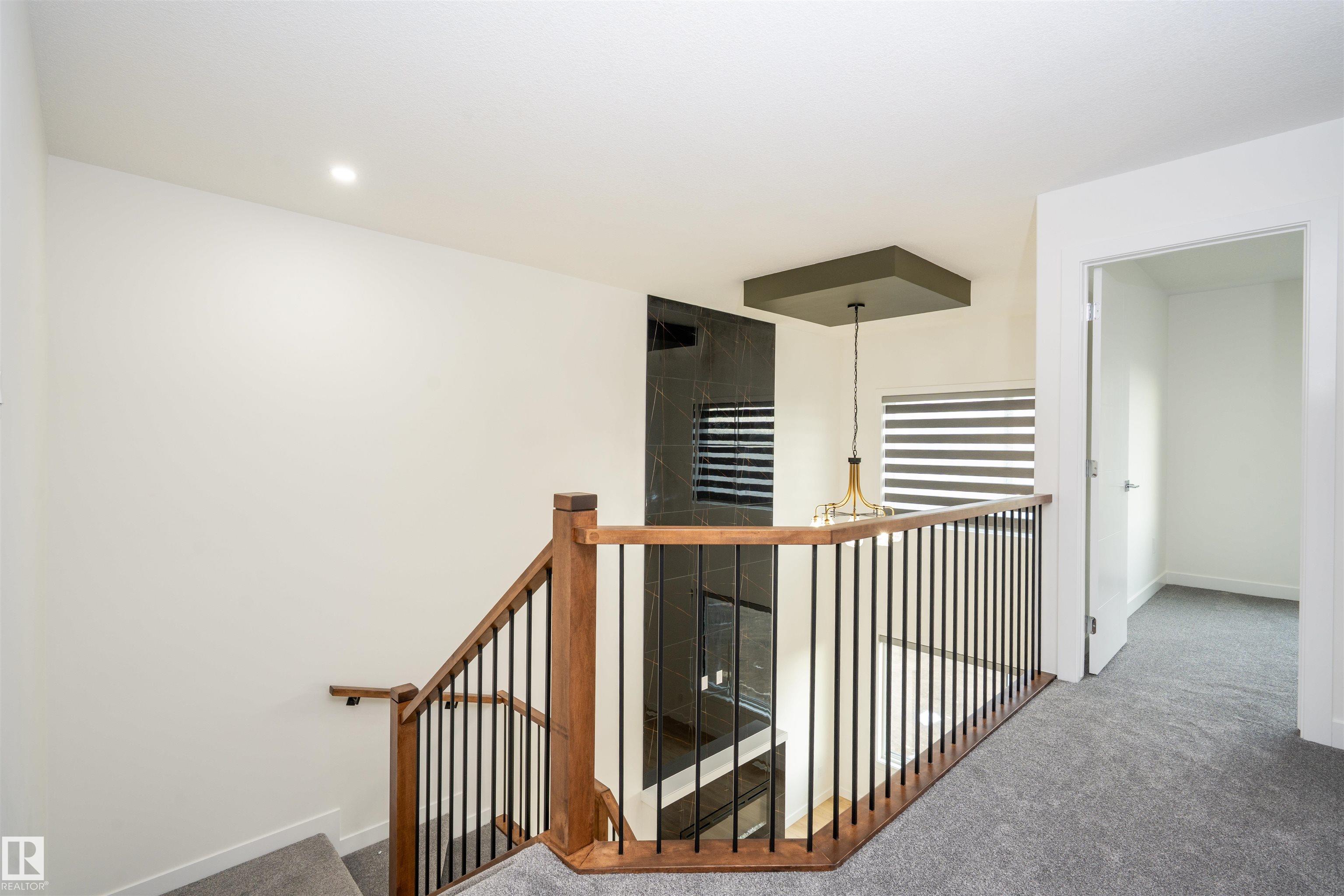 Photo 28 at 4007 36 Street, Azur, Beaumont