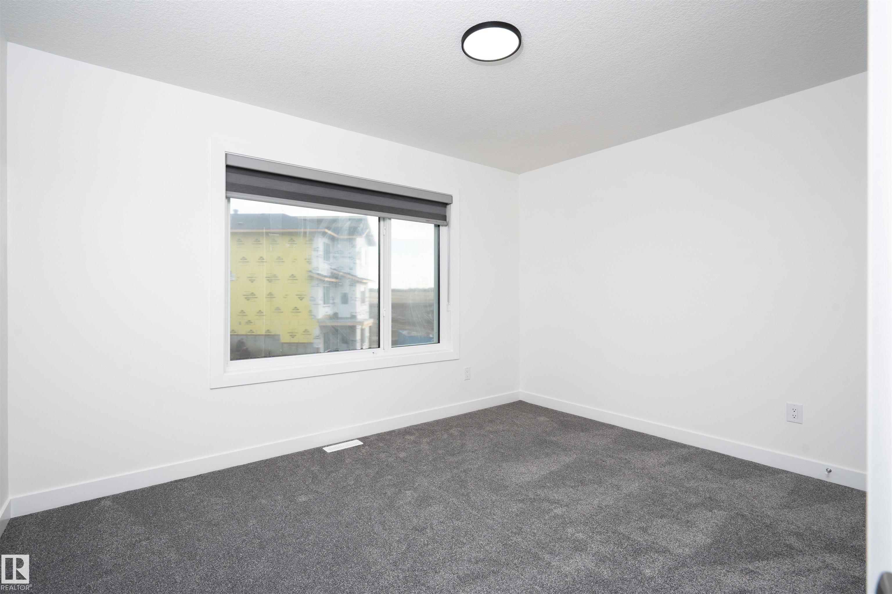 Photo 29 at 4007 36 Street, Azur, Beaumont