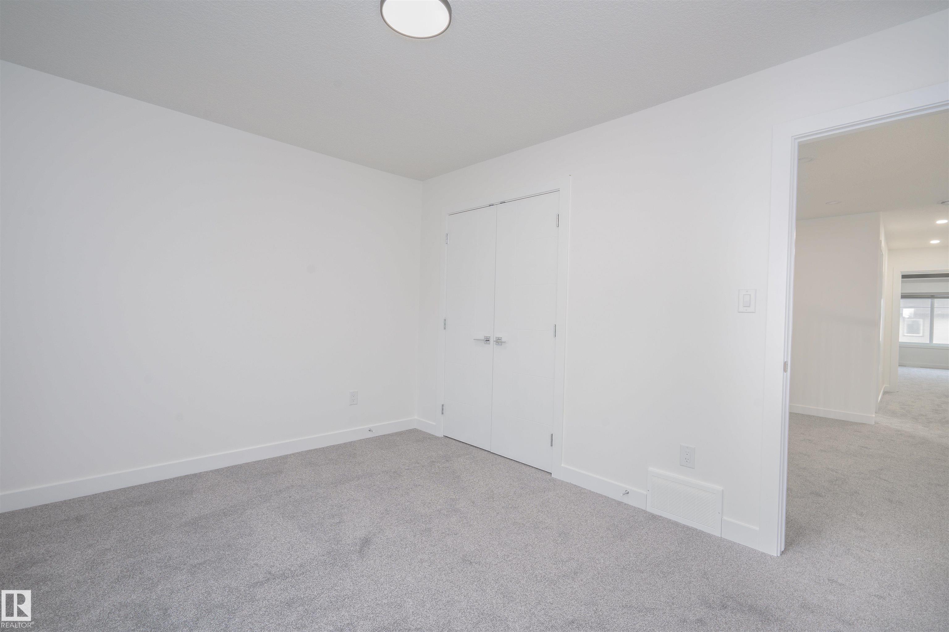 Photo 30 at 4007 36 Street, Azur, Beaumont