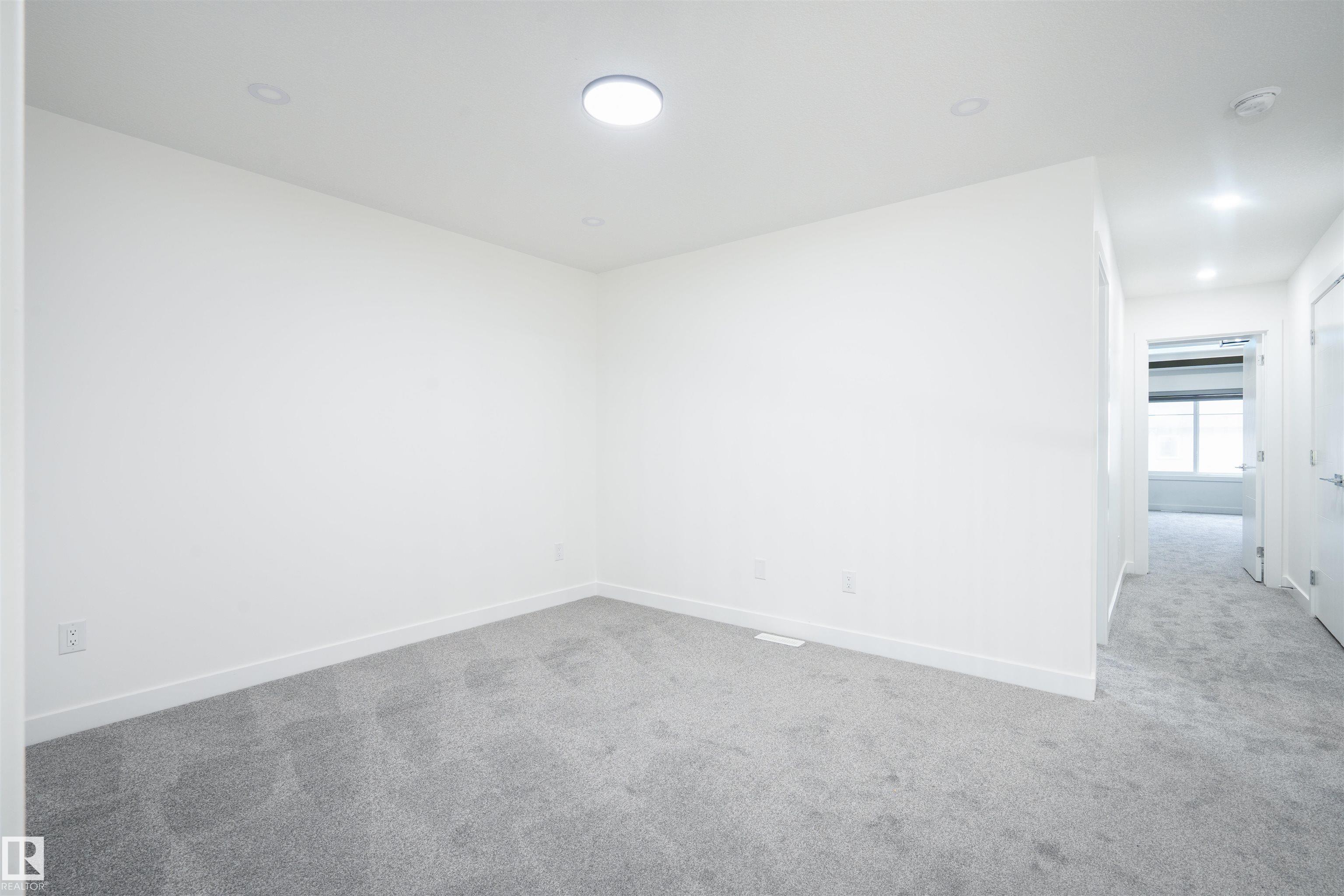 Photo 31 at 4007 36 Street, Azur, Beaumont