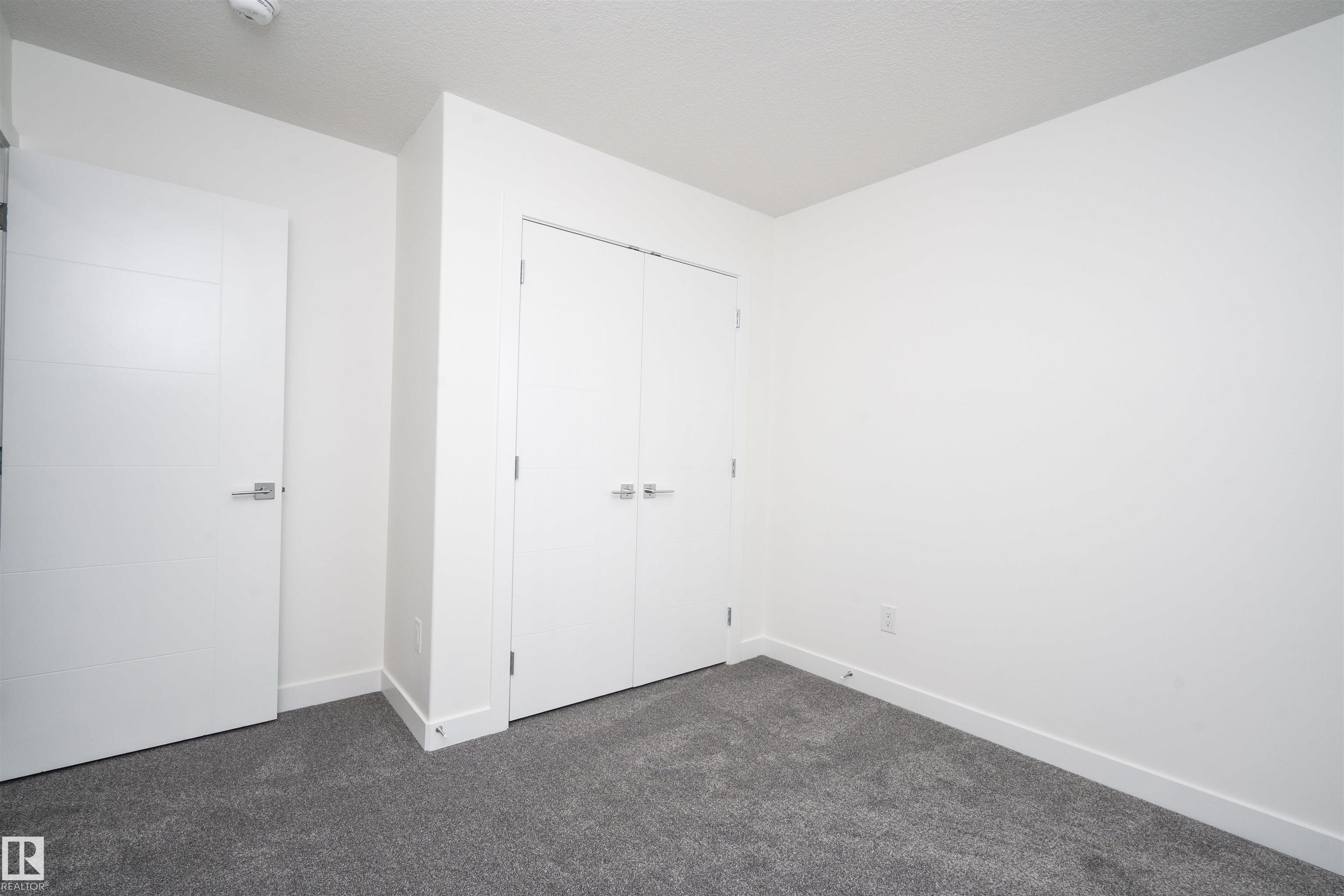 Photo 32 at 4007 36 Street, Azur, Beaumont