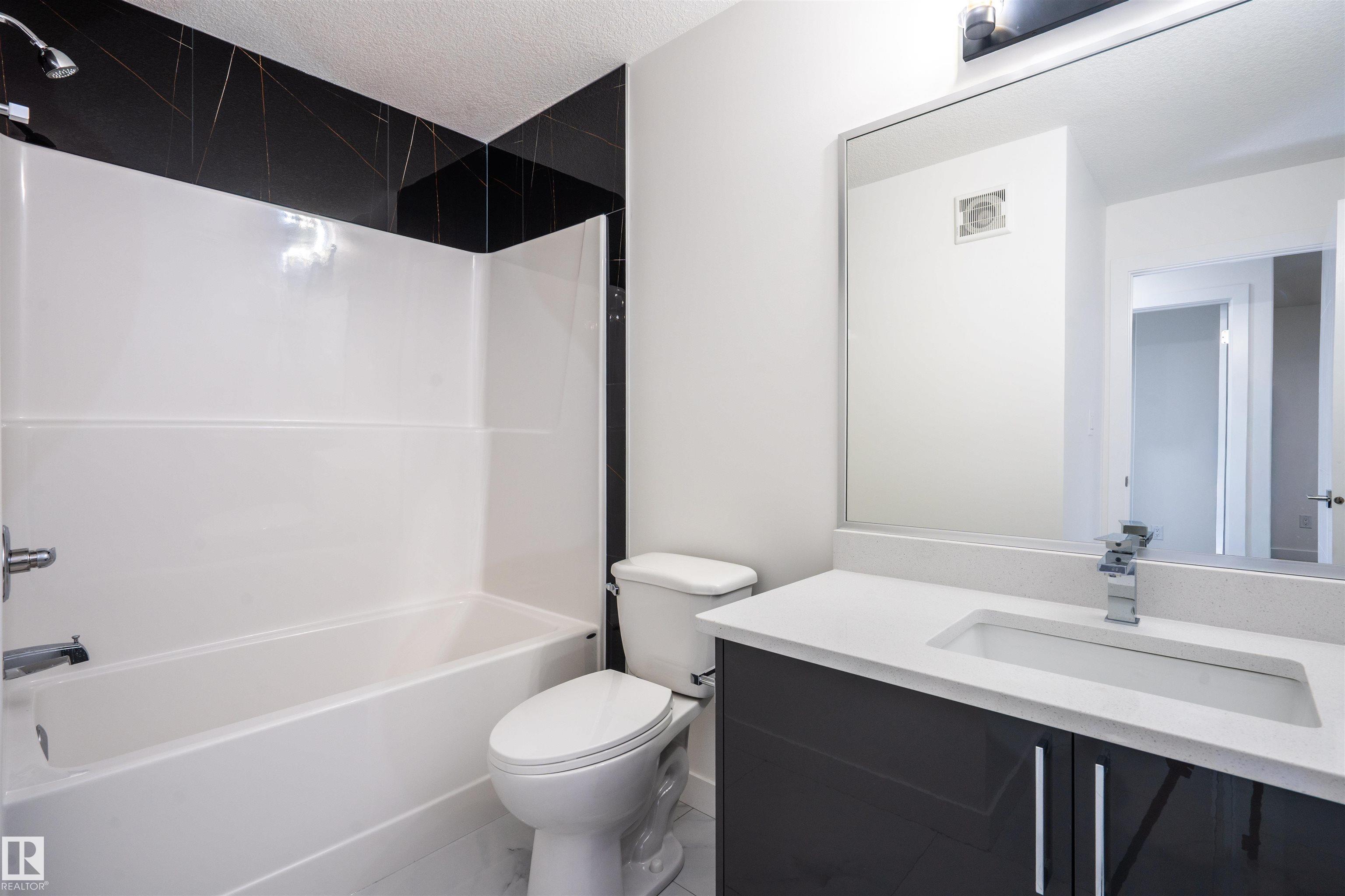 Photo 33 at 4007 36 Street, Azur, Beaumont