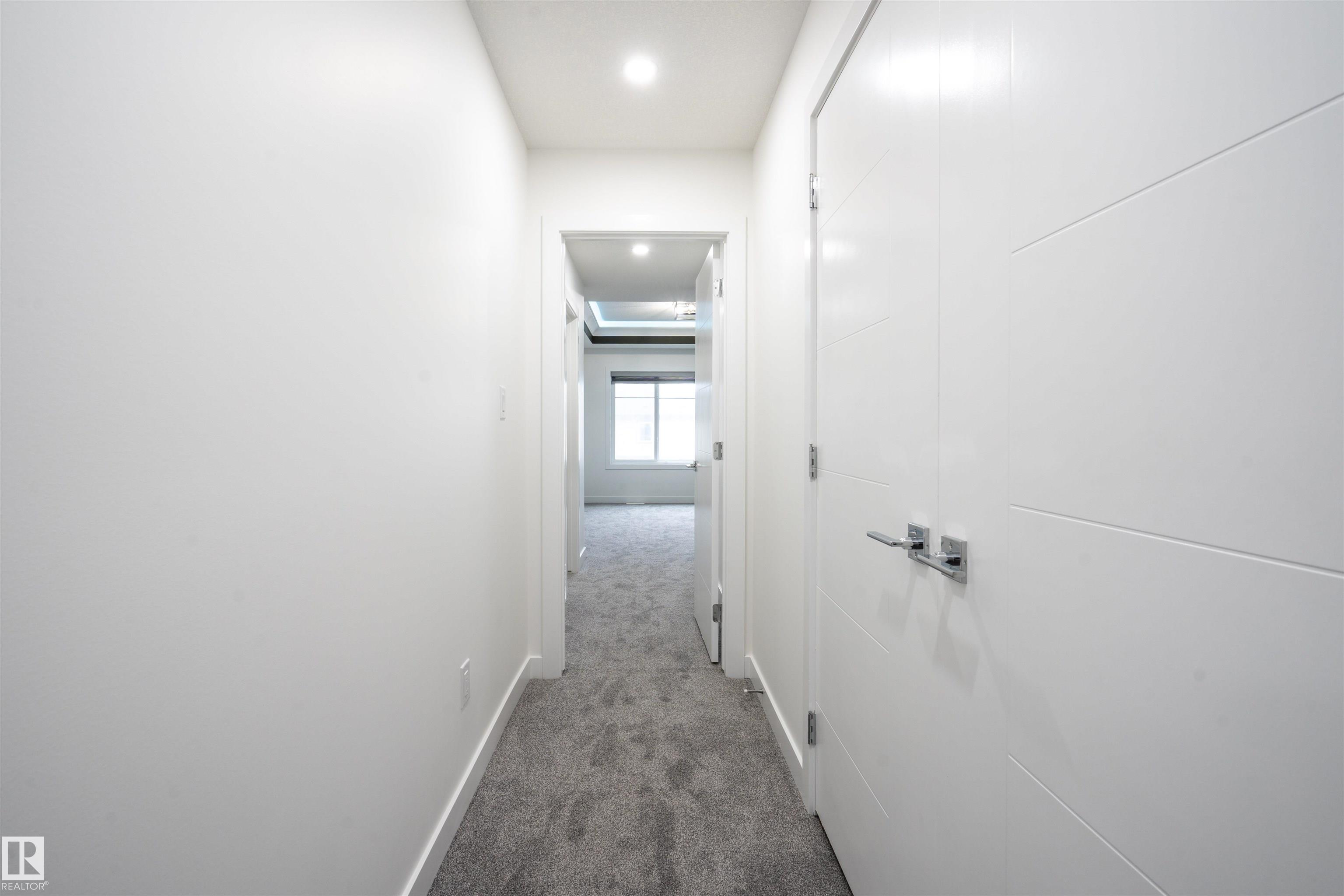 Photo 34 at 4007 36 Street, Azur, Beaumont