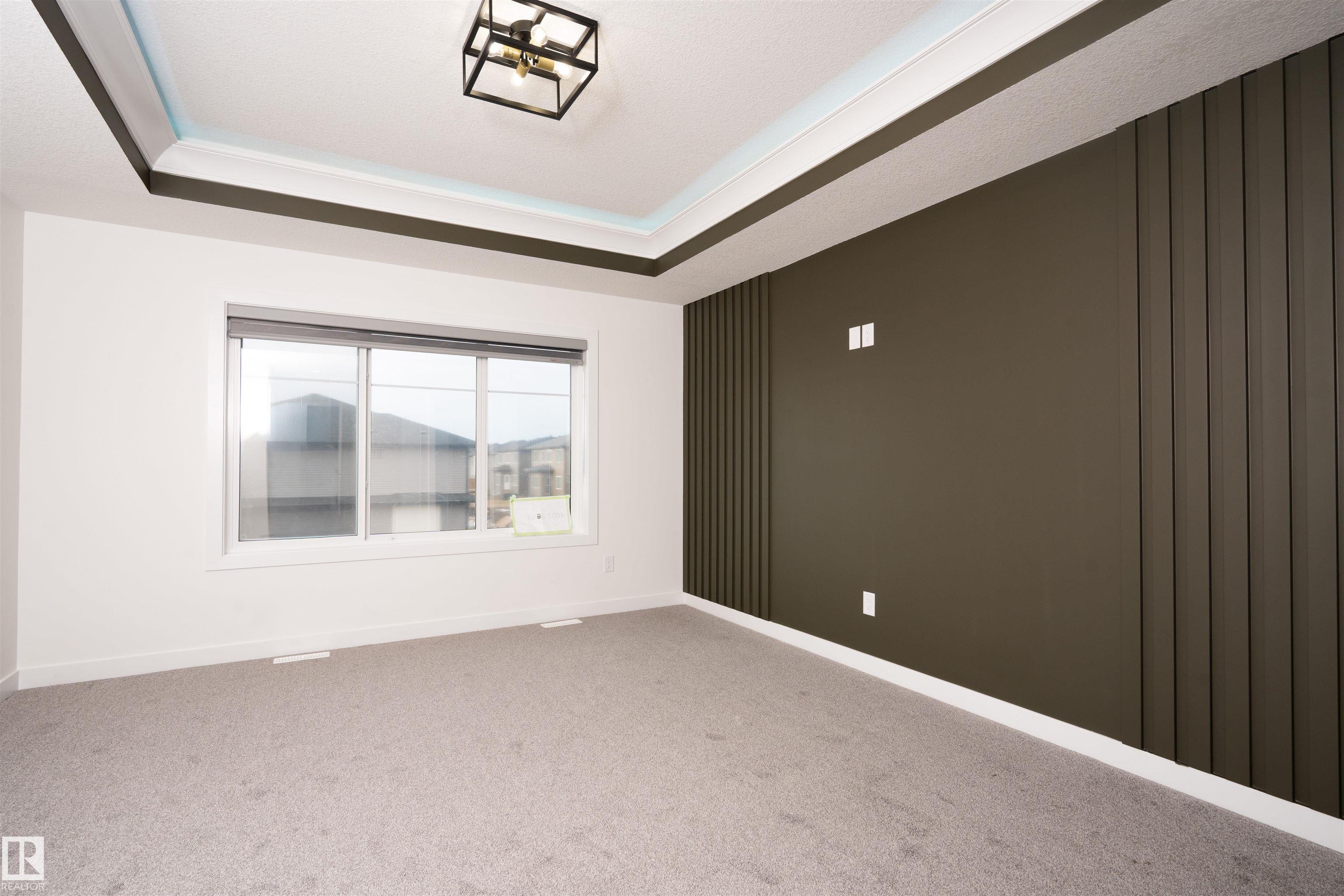 Photo 36 at 4007 36 Street, Azur, Beaumont