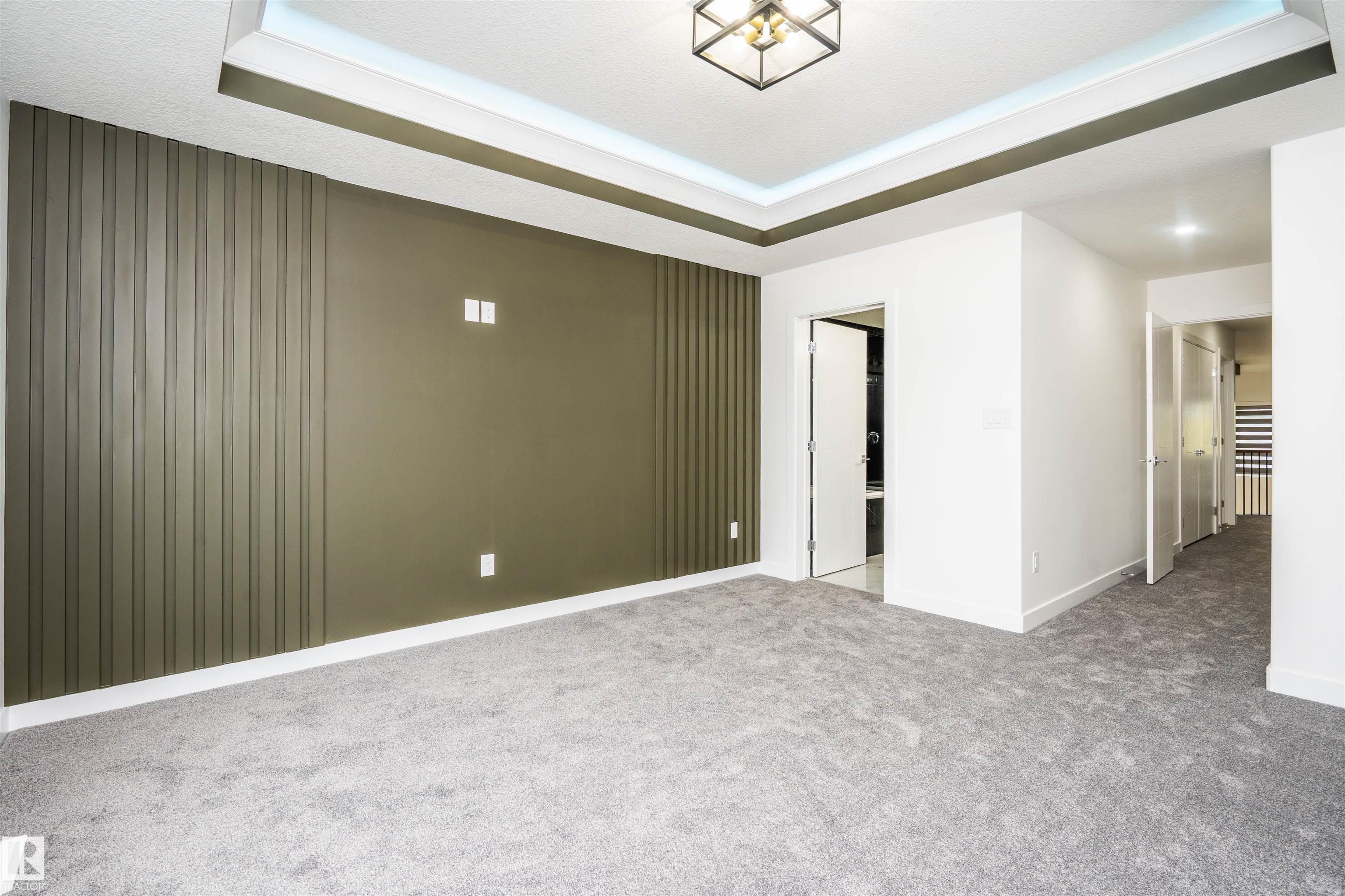 Photo 37 at 4007 36 Street, Azur, Beaumont