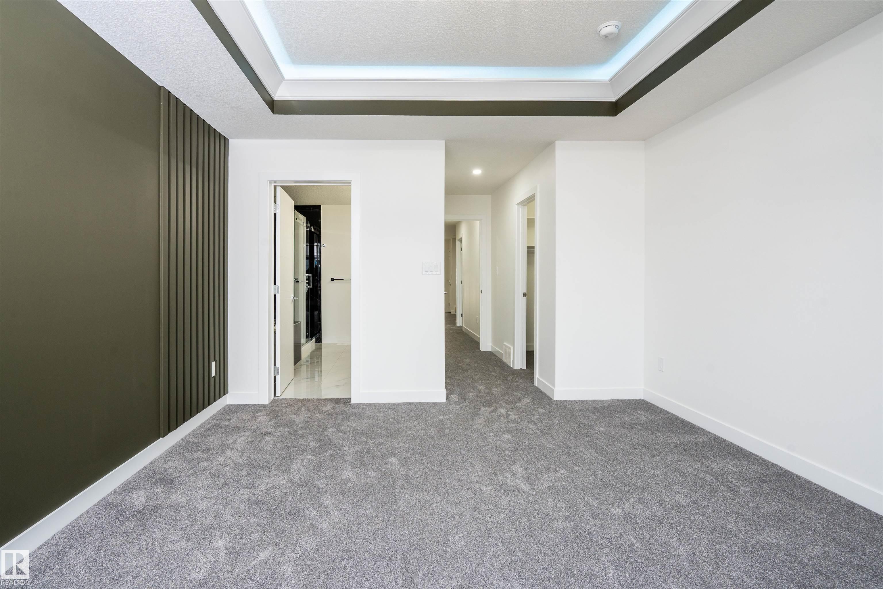 Photo 38 at 4007 36 Street, Azur, Beaumont