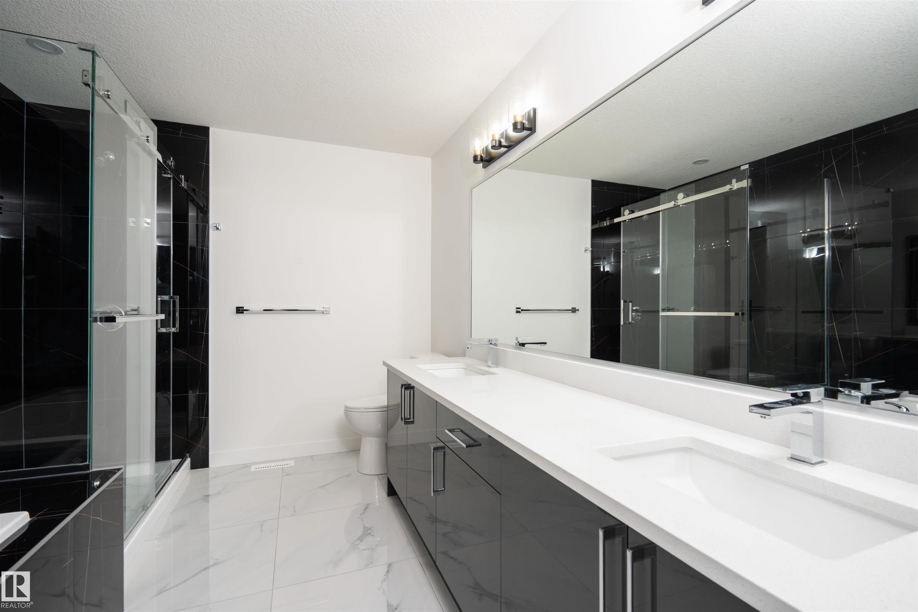 Photo 39 at 4007 36 Street, Azur, Beaumont