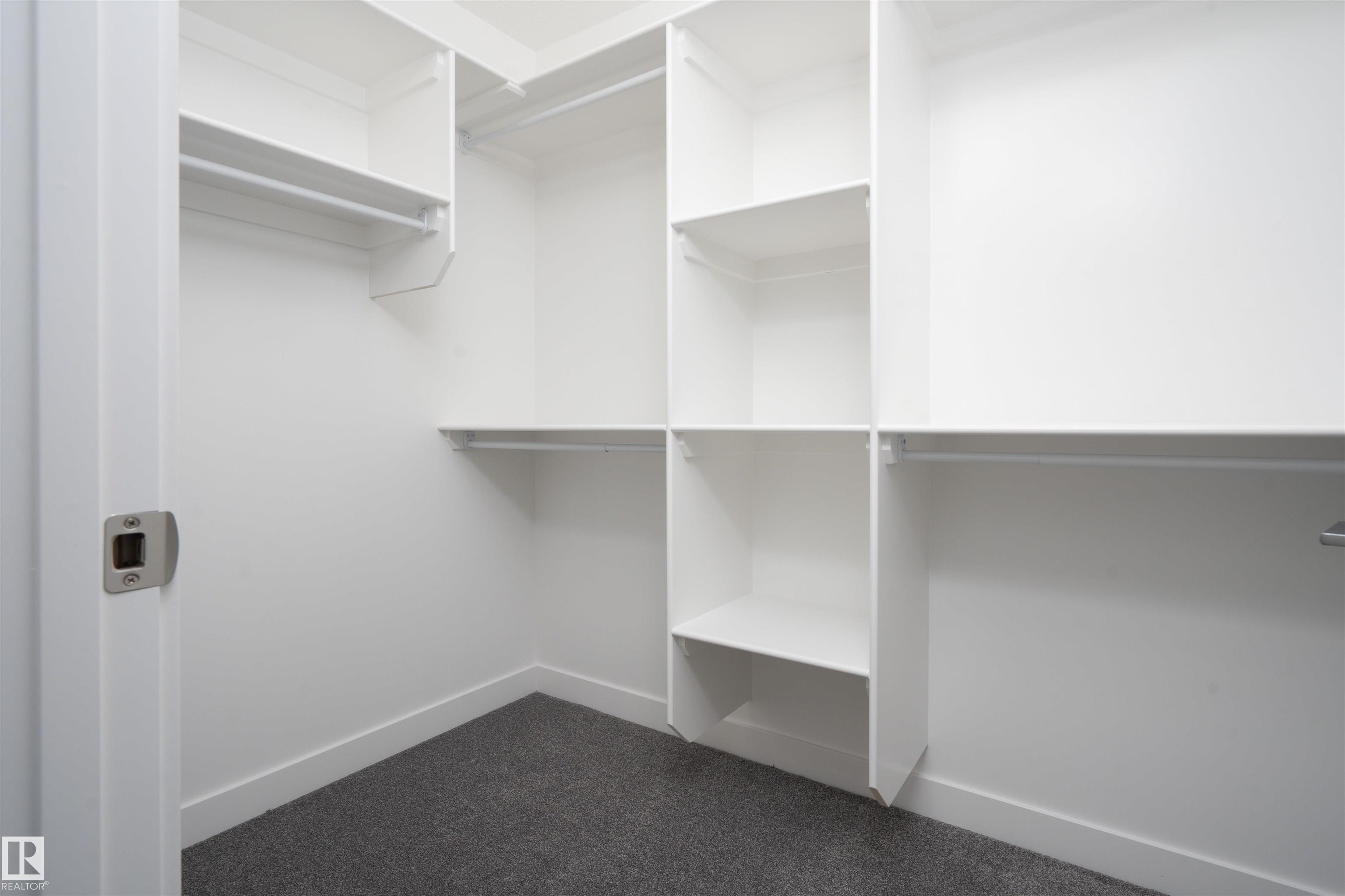 Photo 42 at 4007 36 Street, Azur, Beaumont