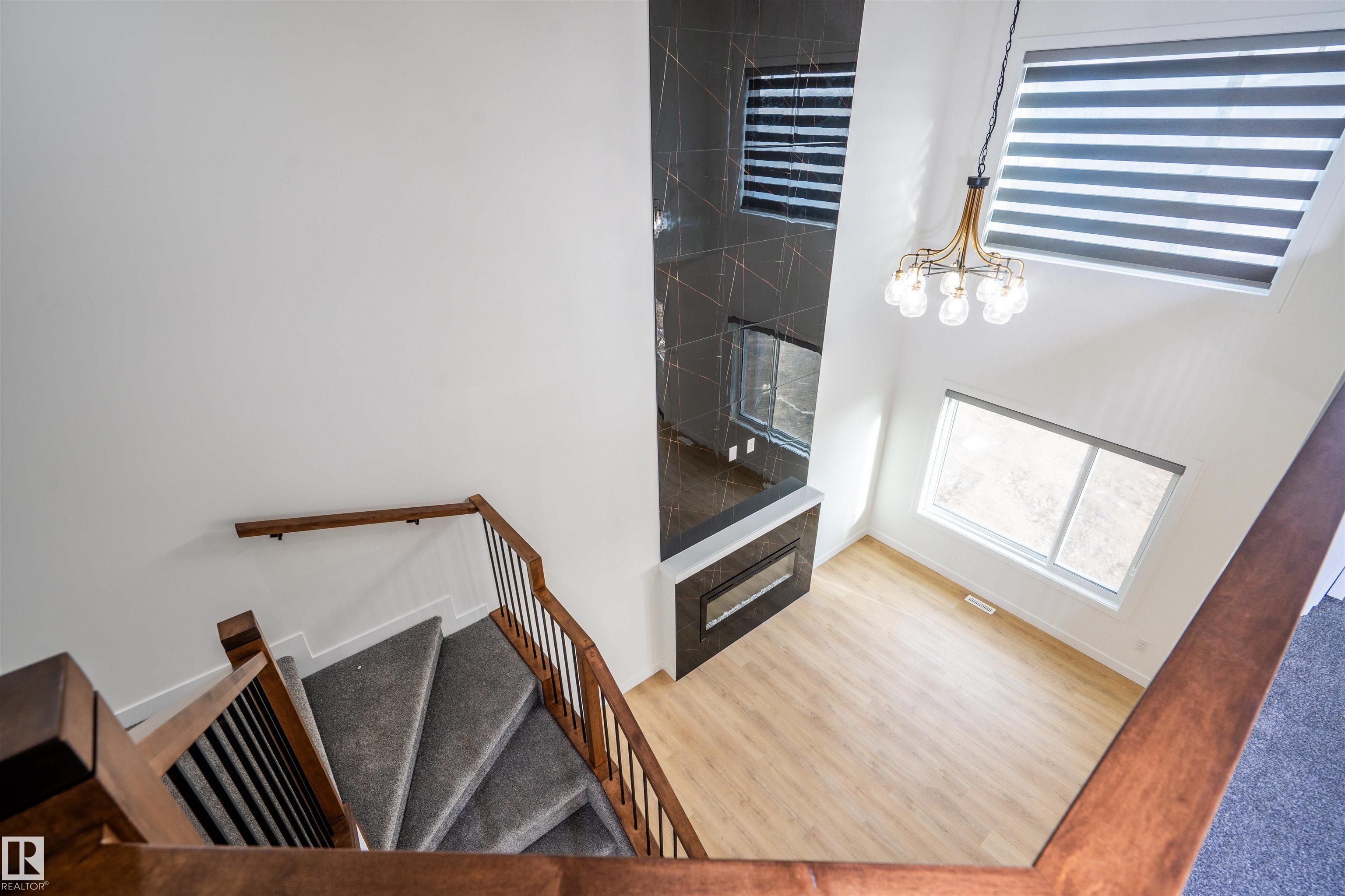 Photo 43 at 4007 36 Street, Azur, Beaumont