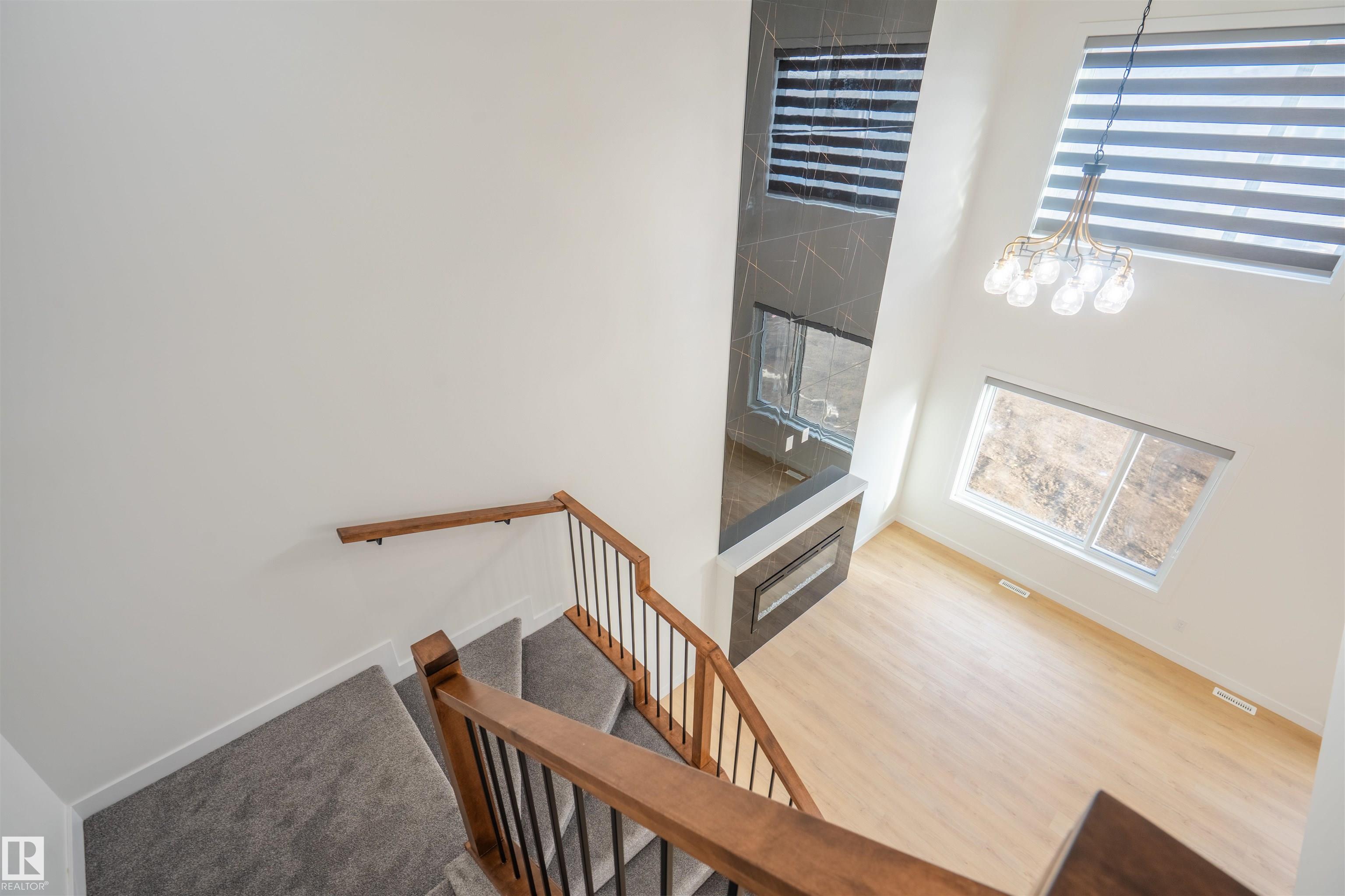 Photo 44 at 4007 36 Street, Azur, Beaumont