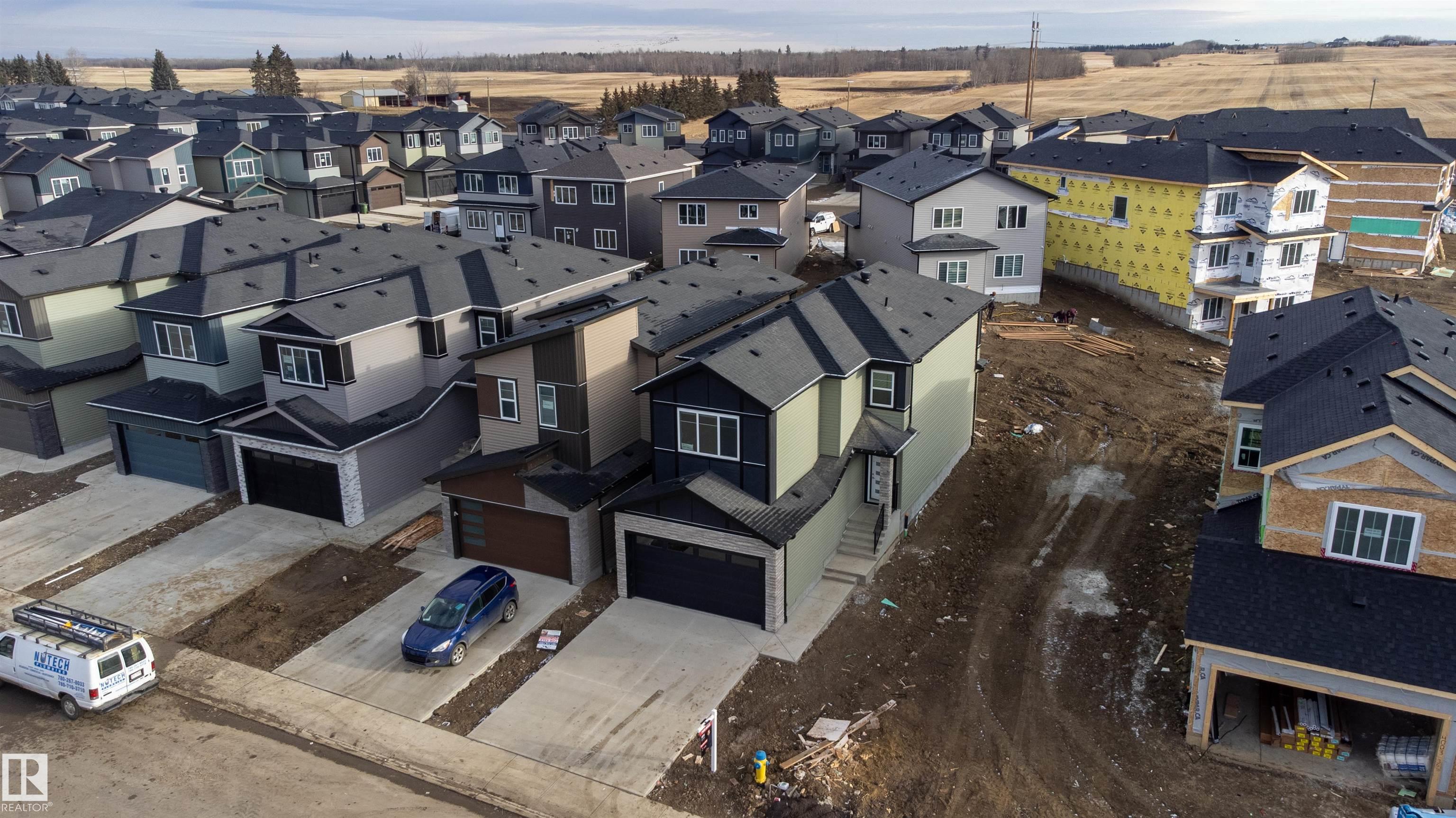 Photo 45 at 4007 36 Street, Azur, Beaumont