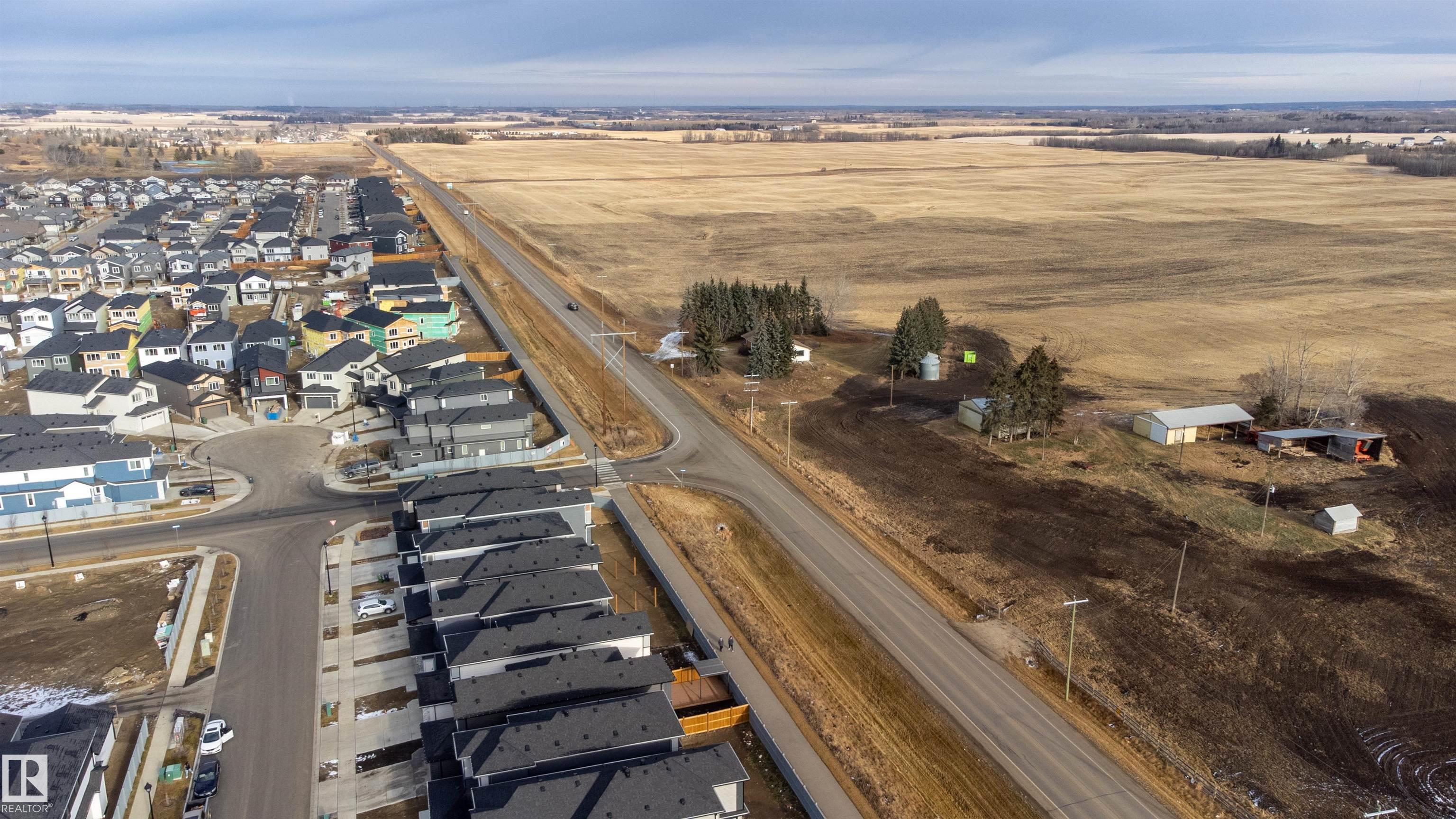 4007 36 Street, Azur, Beaumont