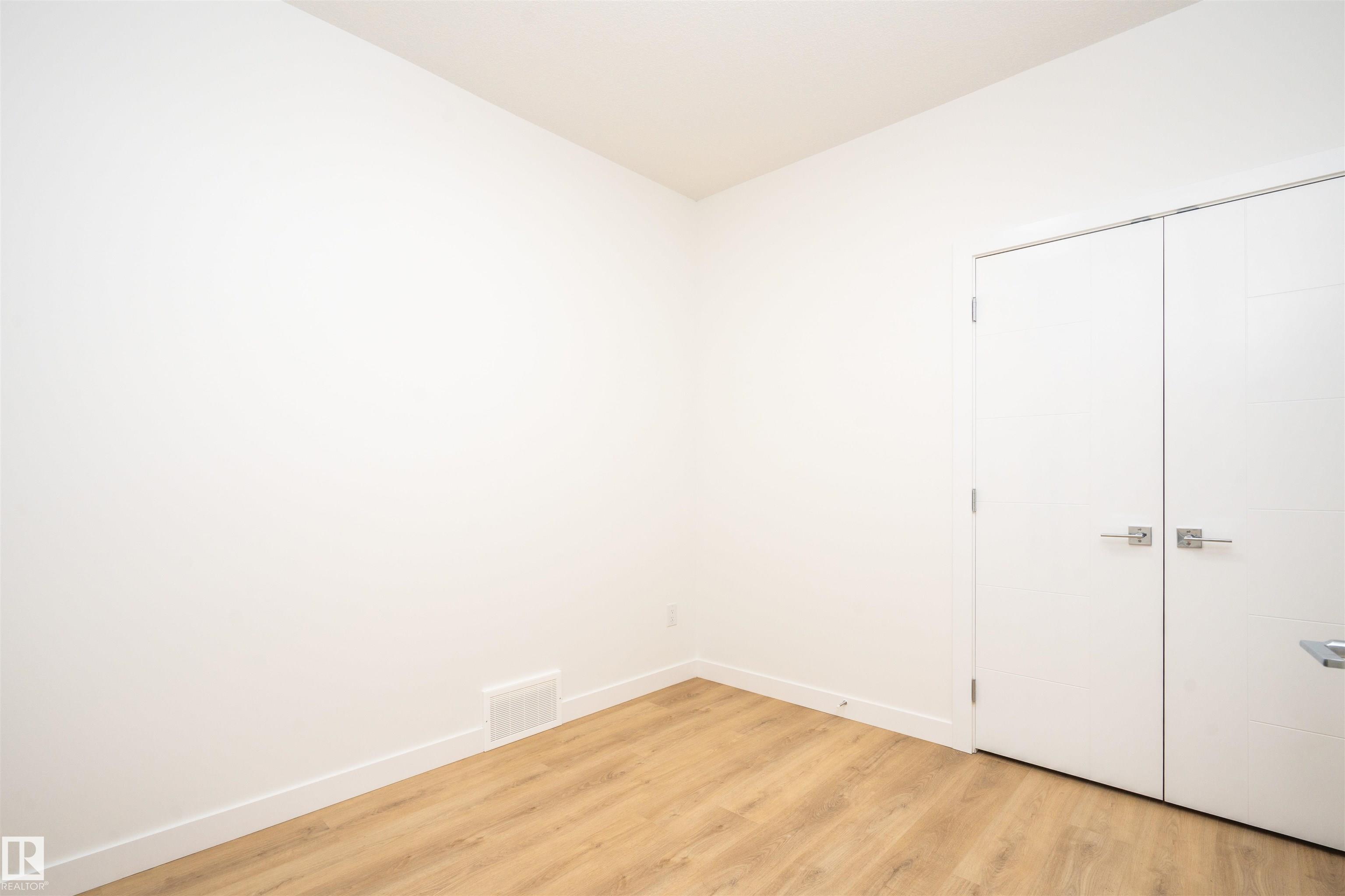 Photo 10 at 4007 36 Street, Azur, Beaumont