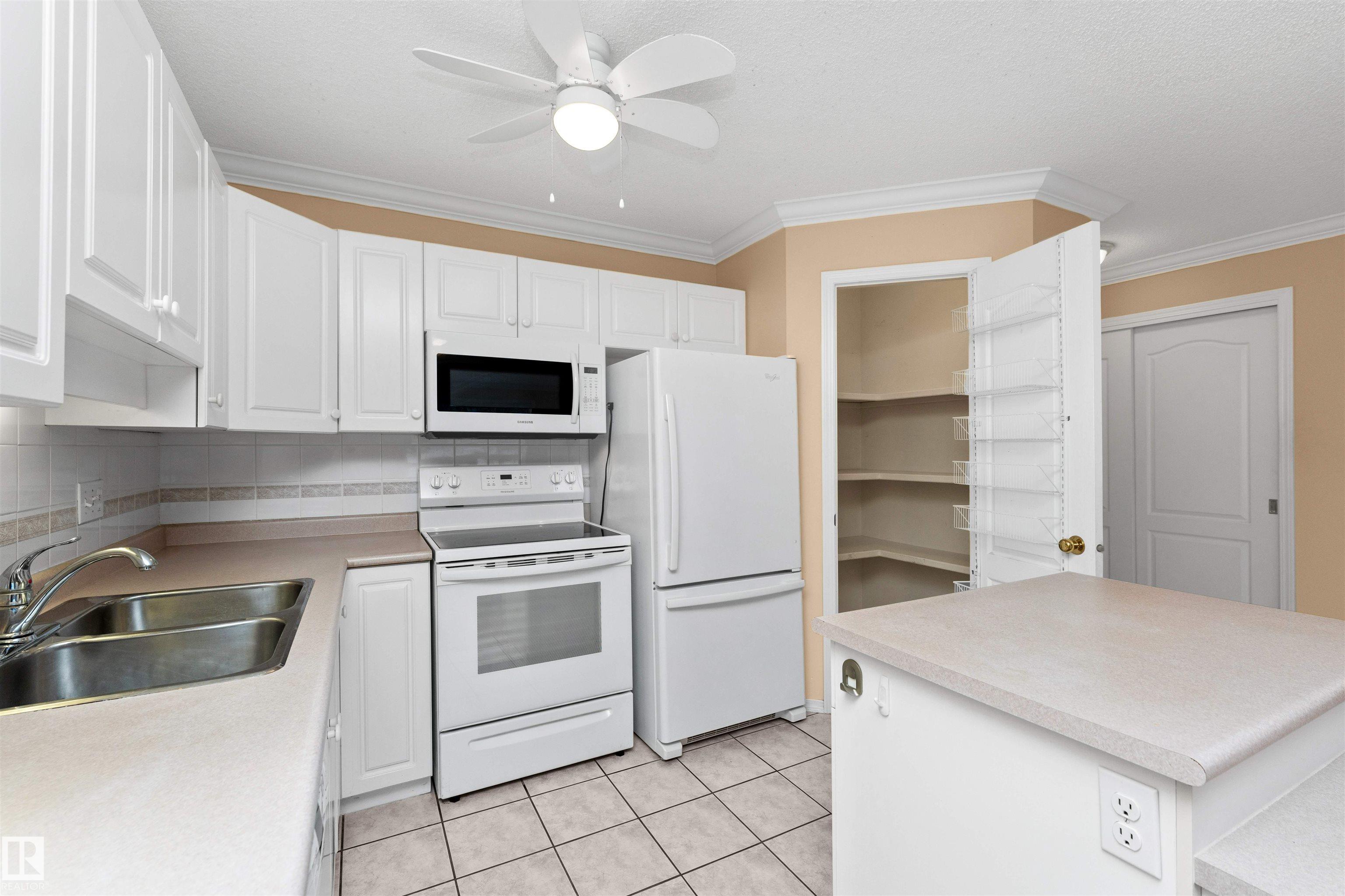 Photo 11 at 304 - 20 St Joseph Street, Downtown, St. Albert