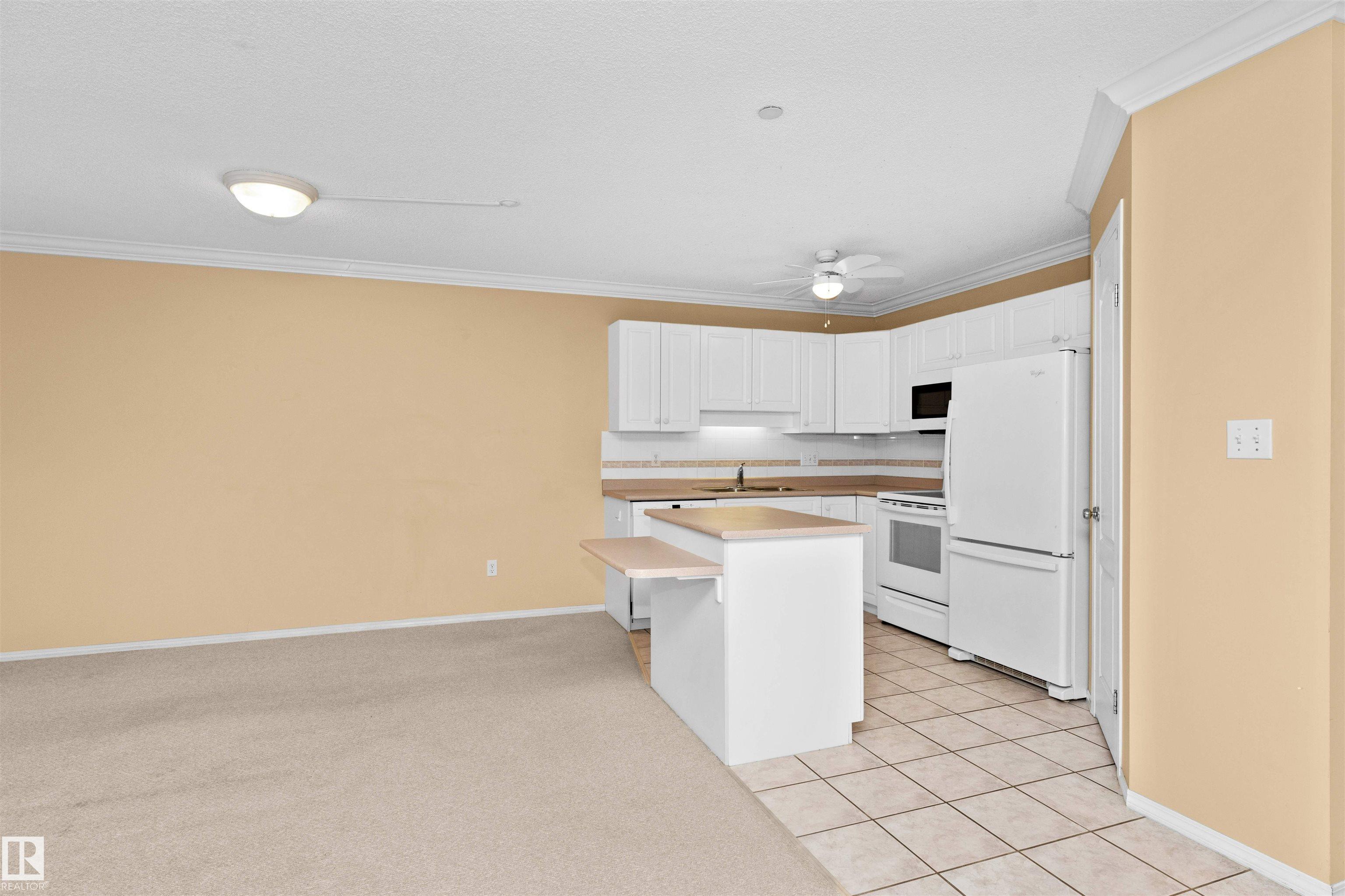 Photo 12 at 304 - 20 St Joseph Street, Downtown, St. Albert