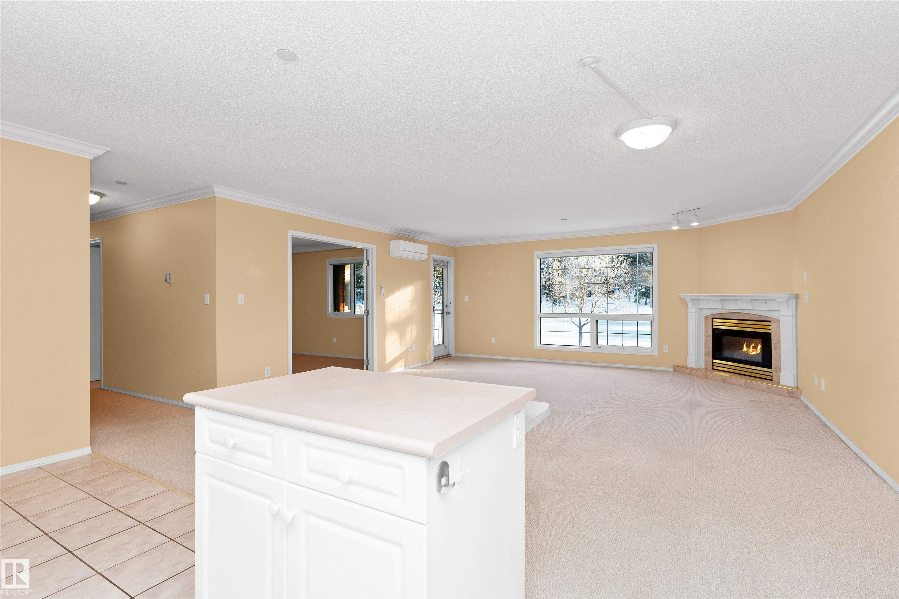 Photo 13 at 304 - 20 St Joseph Street, Downtown, St. Albert