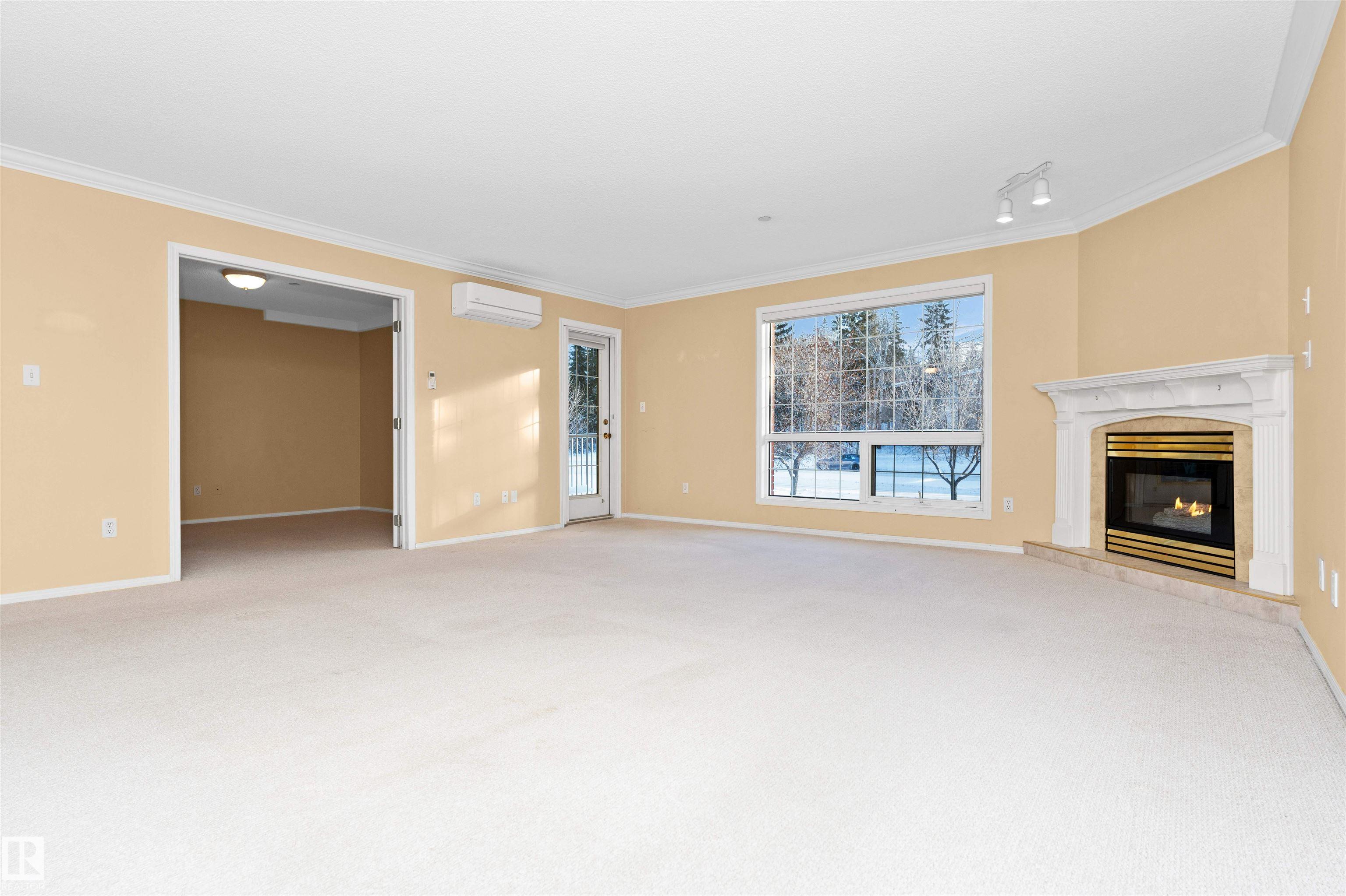 Photo 15 at 304 - 20 St Joseph Street, Downtown, St. Albert