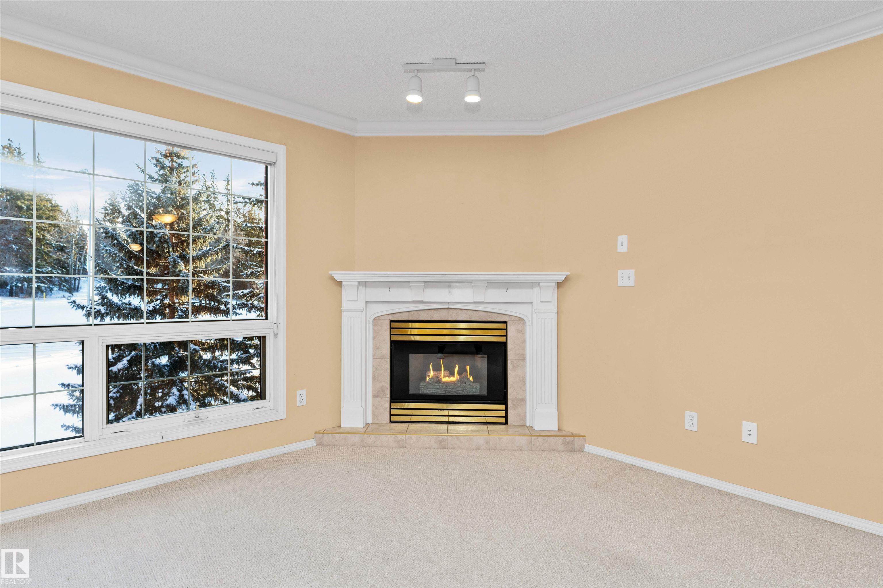 Photo 16 at 304 - 20 St Joseph Street, Downtown, St. Albert