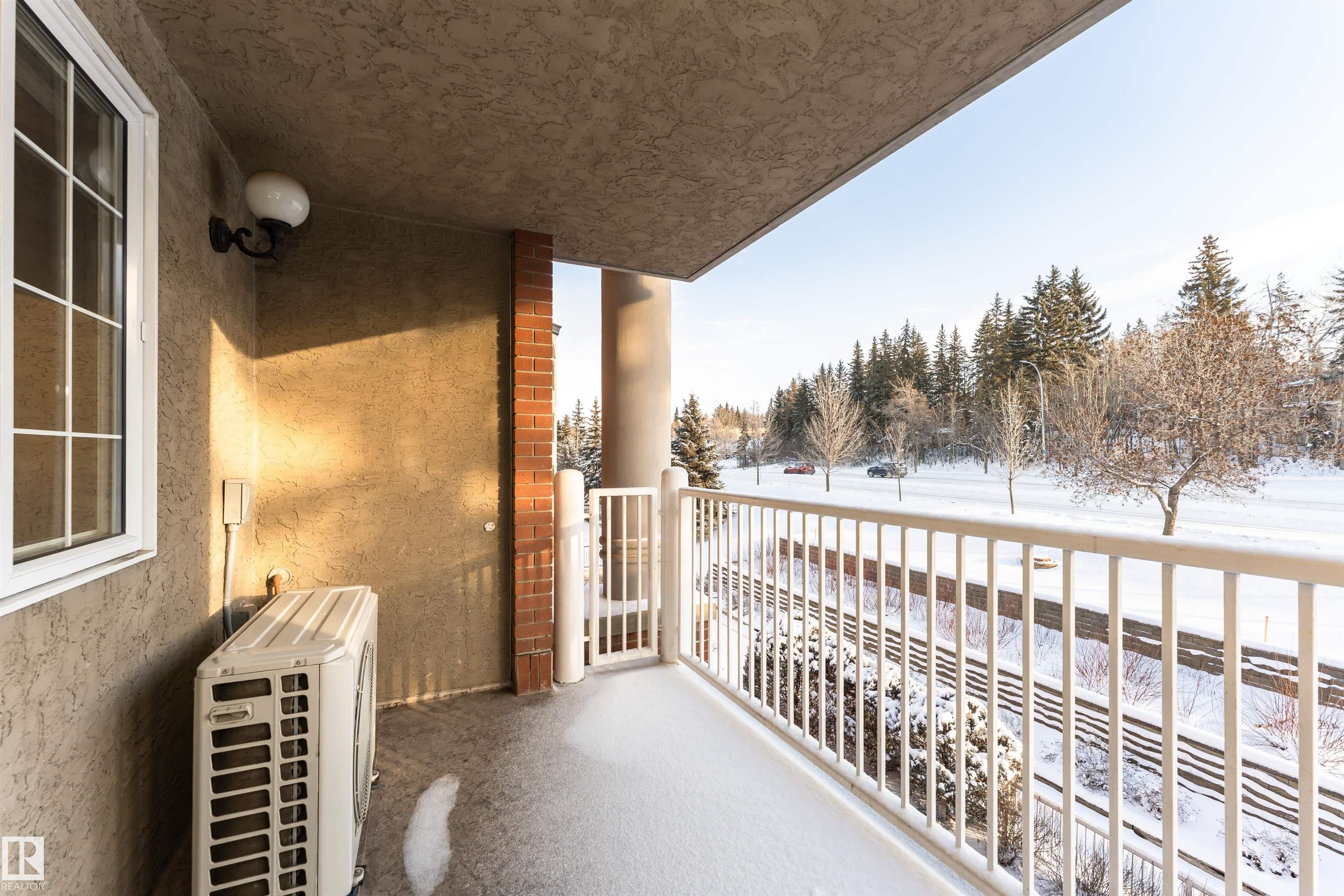 Photo 17 at 304 - 20 St Joseph Street, Downtown, St. Albert