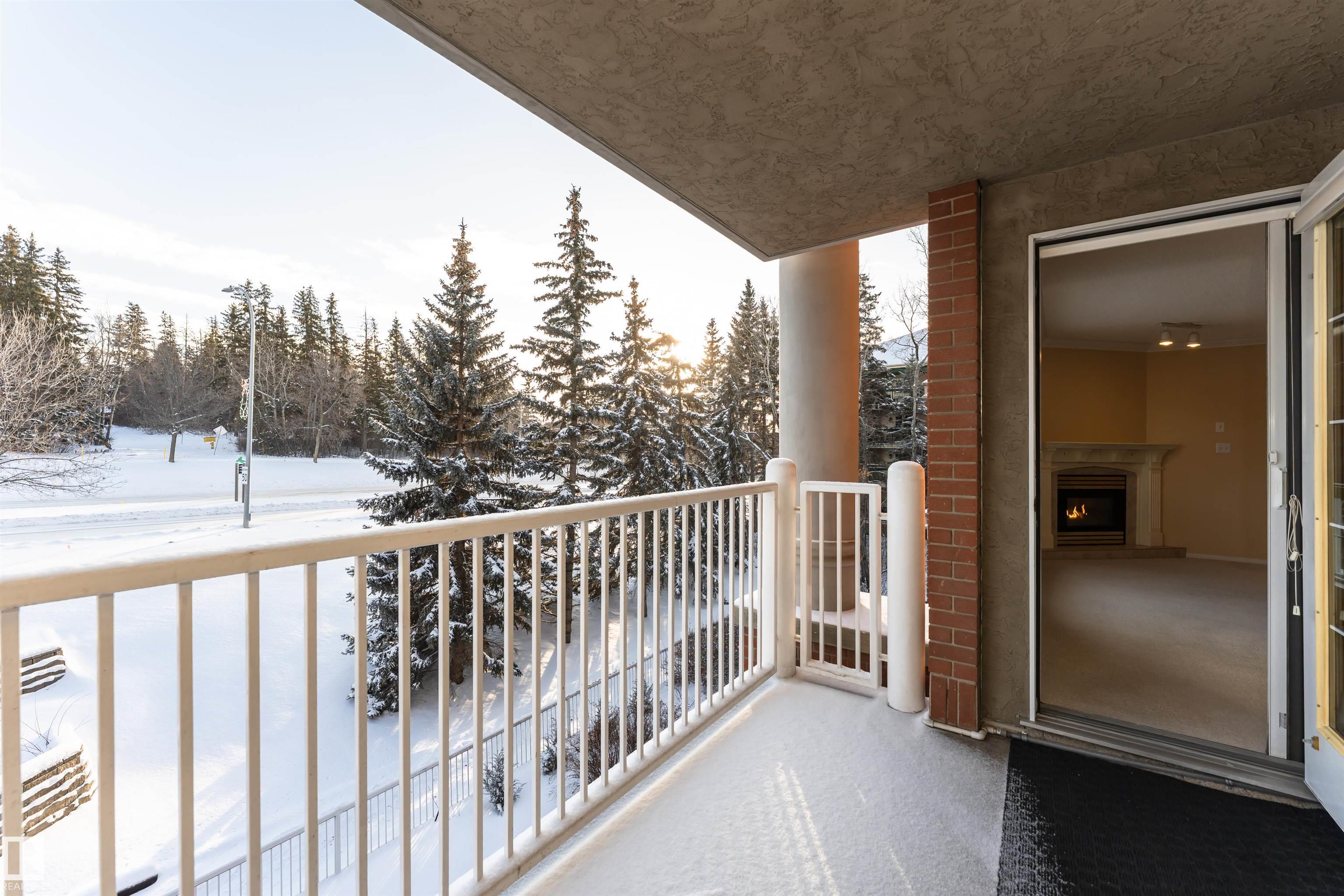 Photo 18 at 304 - 20 St Joseph Street, Downtown, St. Albert