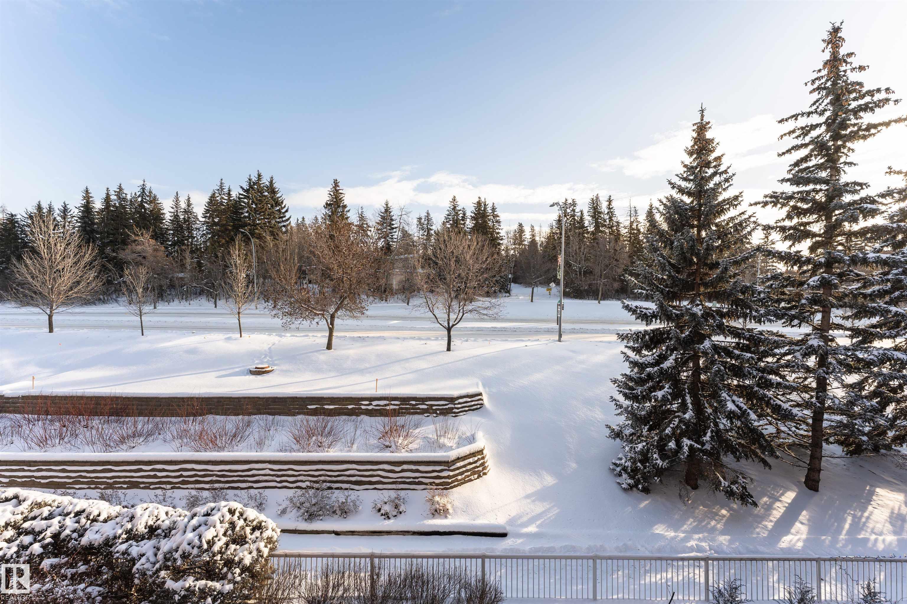 Photo 19 at 304 - 20 St Joseph Street, Downtown, St. Albert