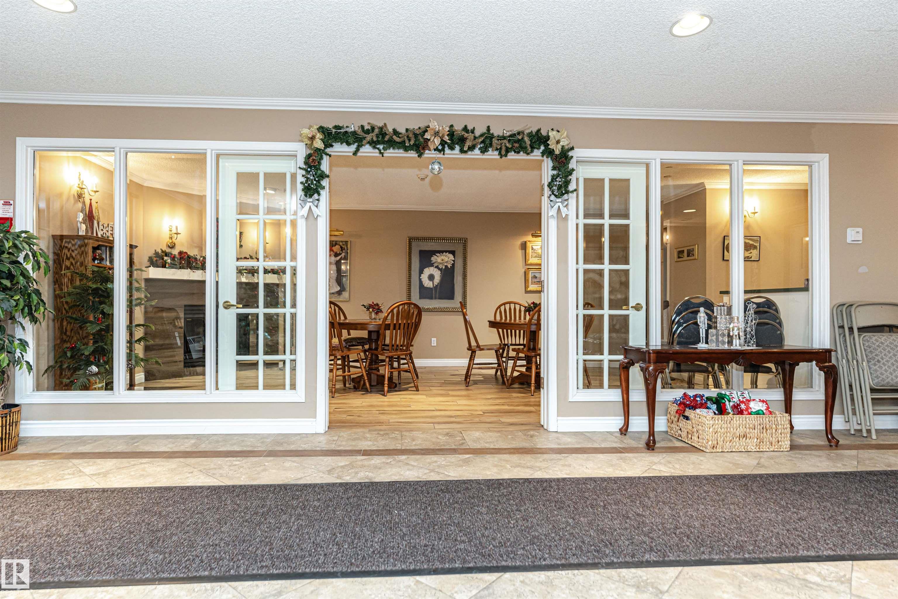 304 - 20 St Joseph Street, Downtown, St. Albert