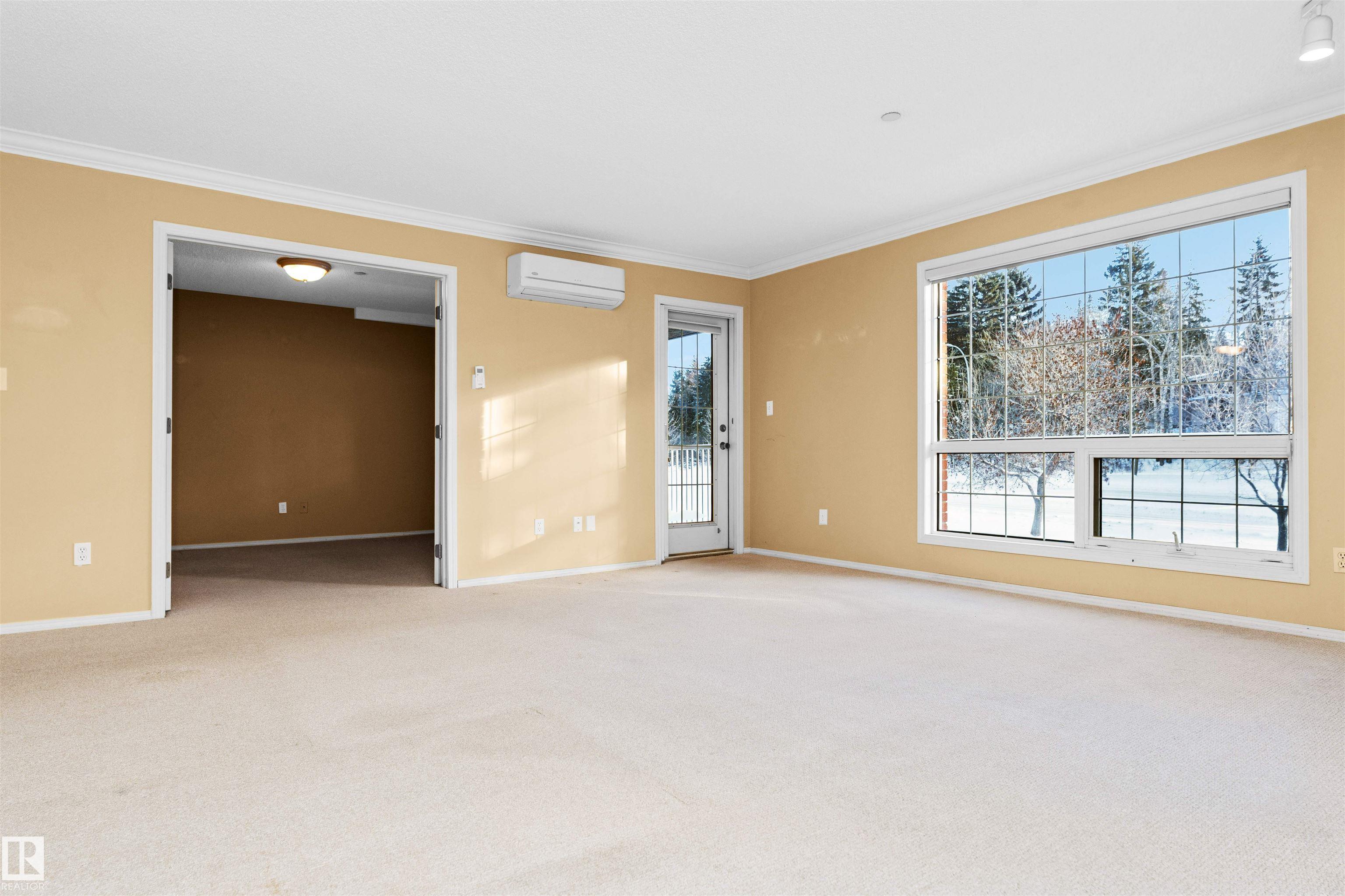 Photo 21 at 304 - 20 St Joseph Street, Downtown, St. Albert