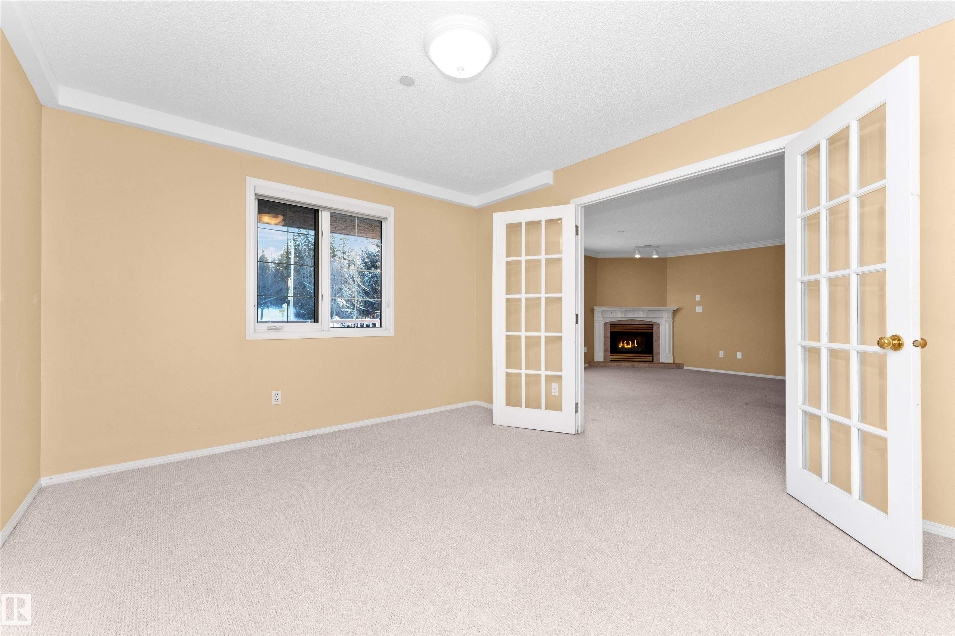 Photo 22 at 304 - 20 St Joseph Street, Downtown, St. Albert