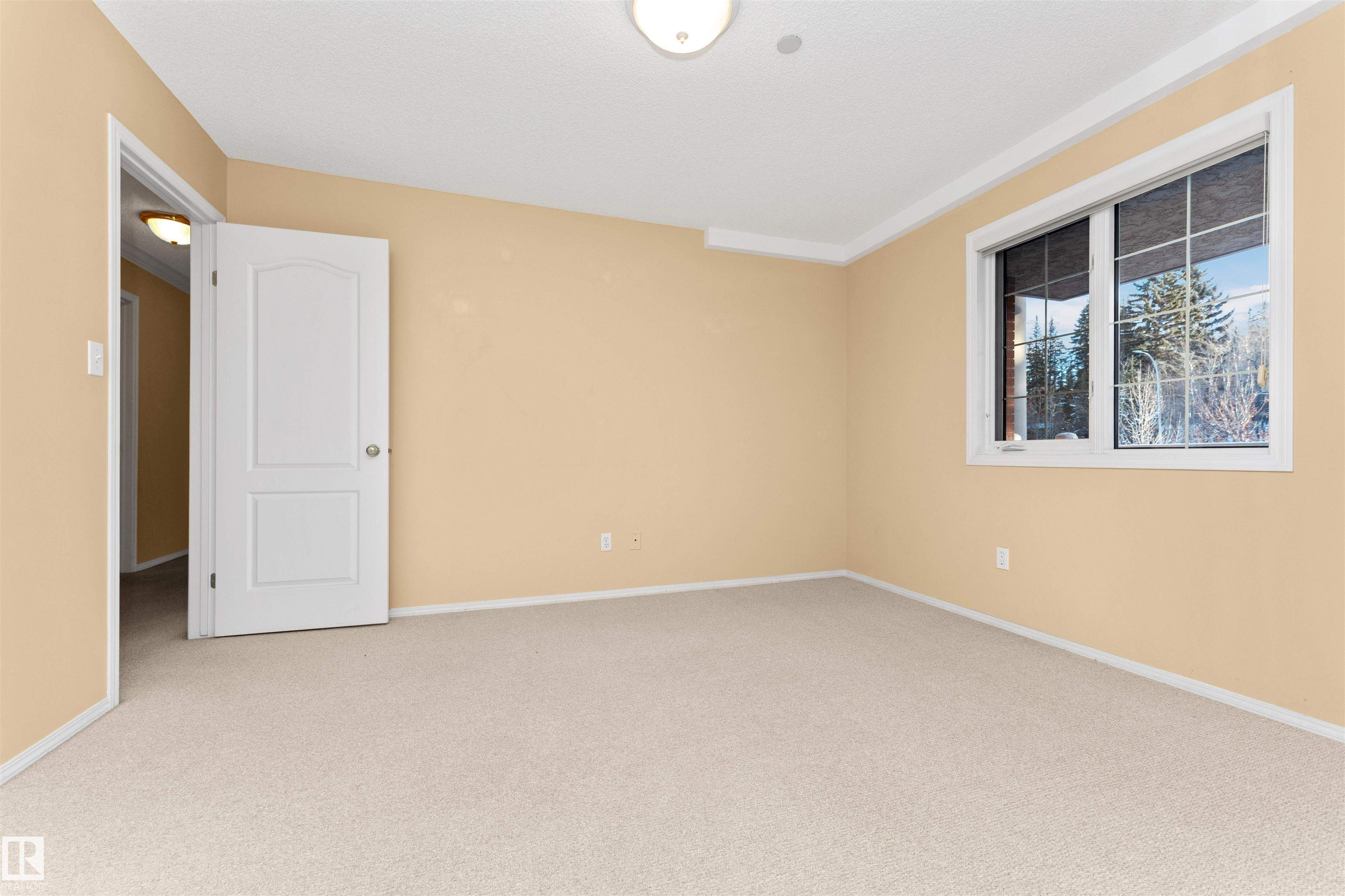 Photo 23 at 304 - 20 St Joseph Street, Downtown, St. Albert