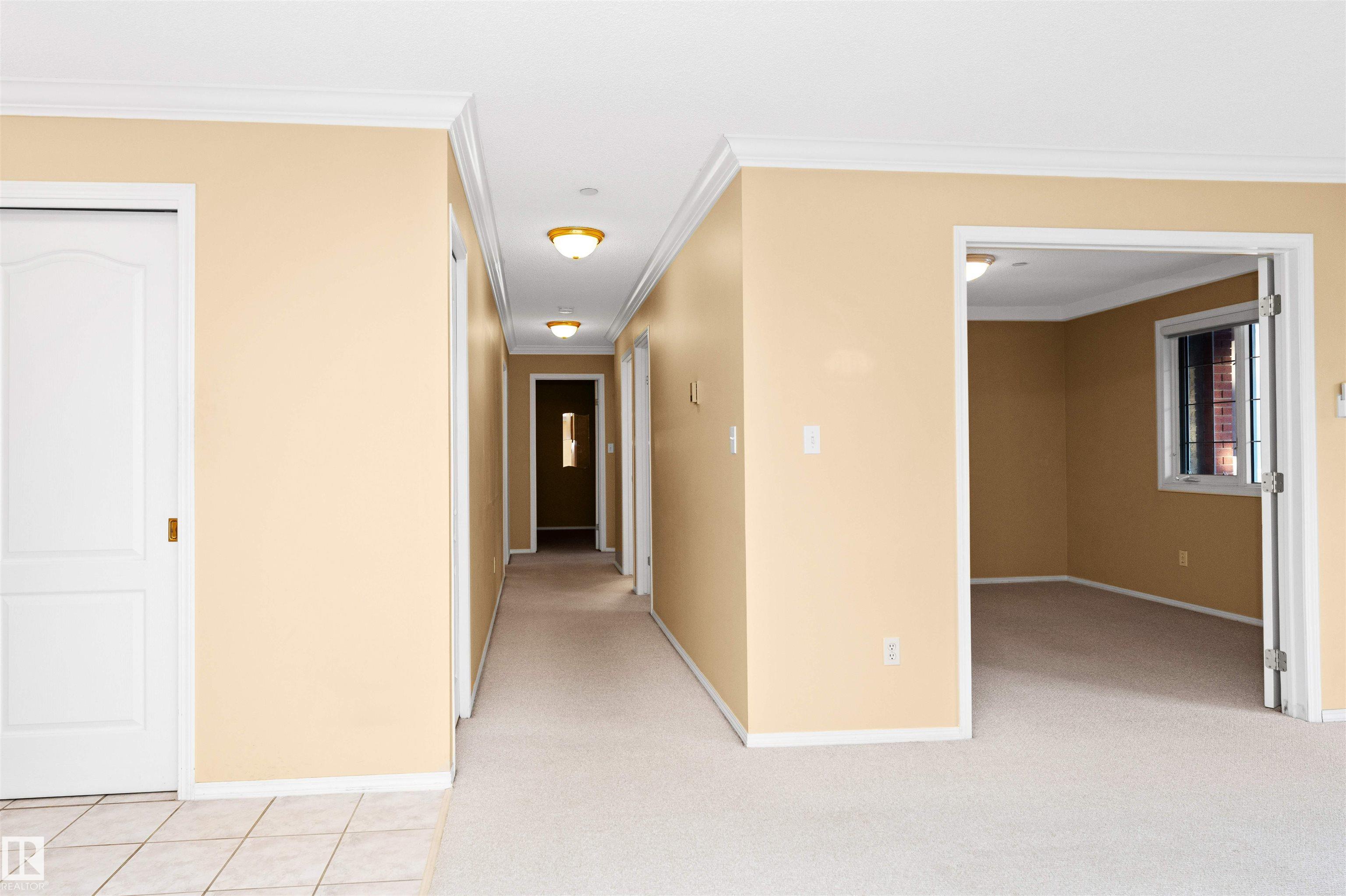 Photo 24 at 304 - 20 St Joseph Street, Downtown, St. Albert